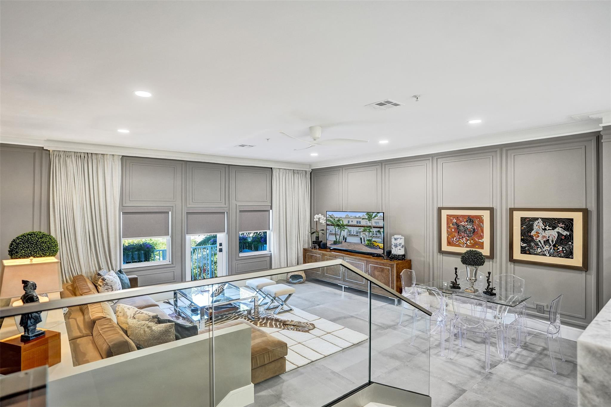 2706 NE 8th Avenue 2706