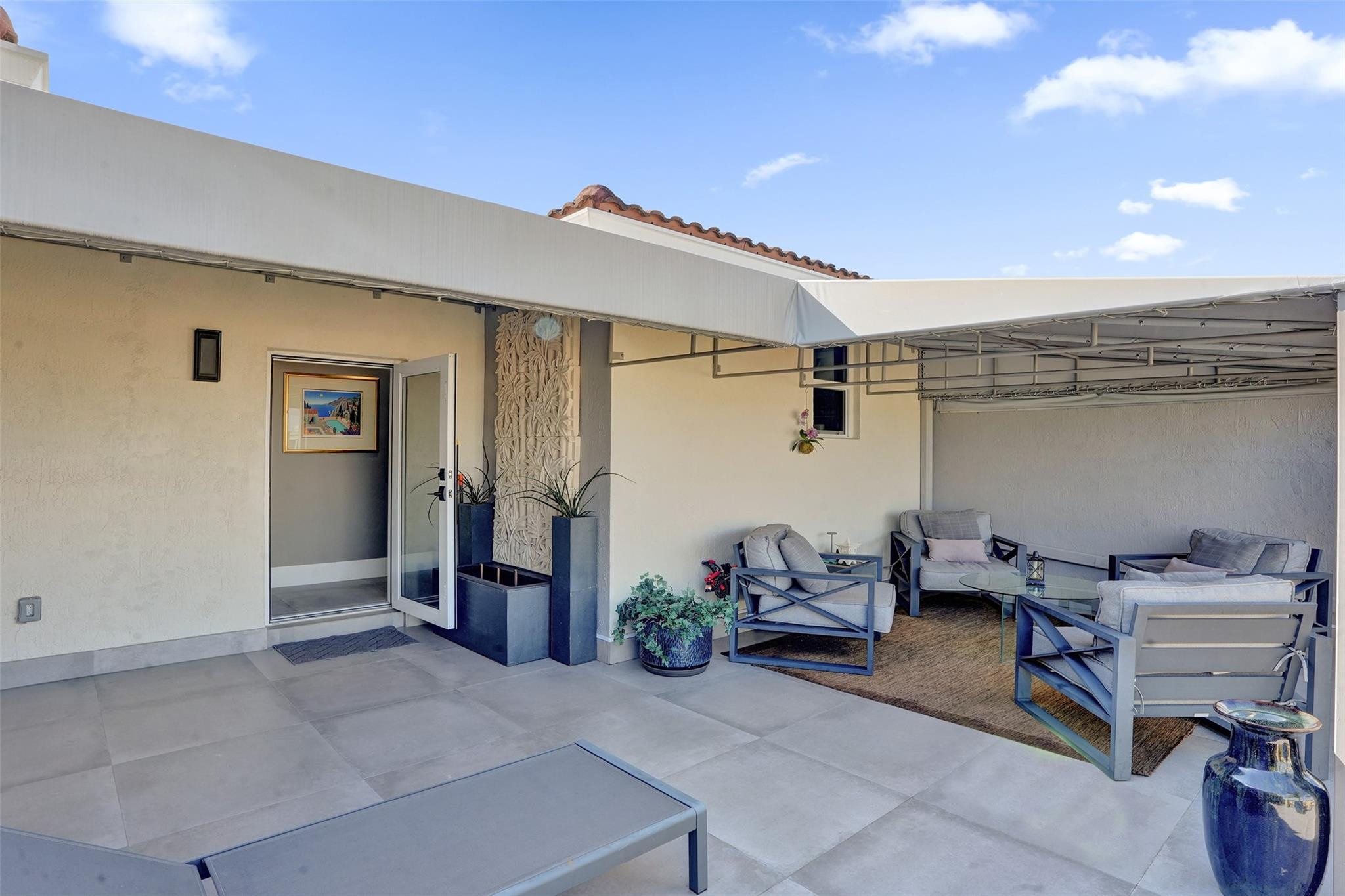 2706 NE 8th Avenue 2706