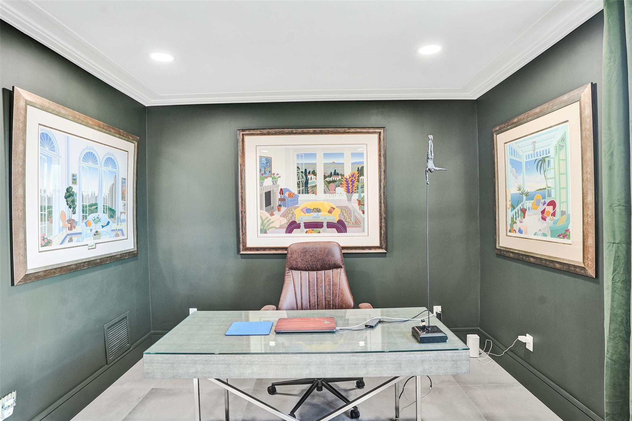 2706 NE 8th Avenue 2706