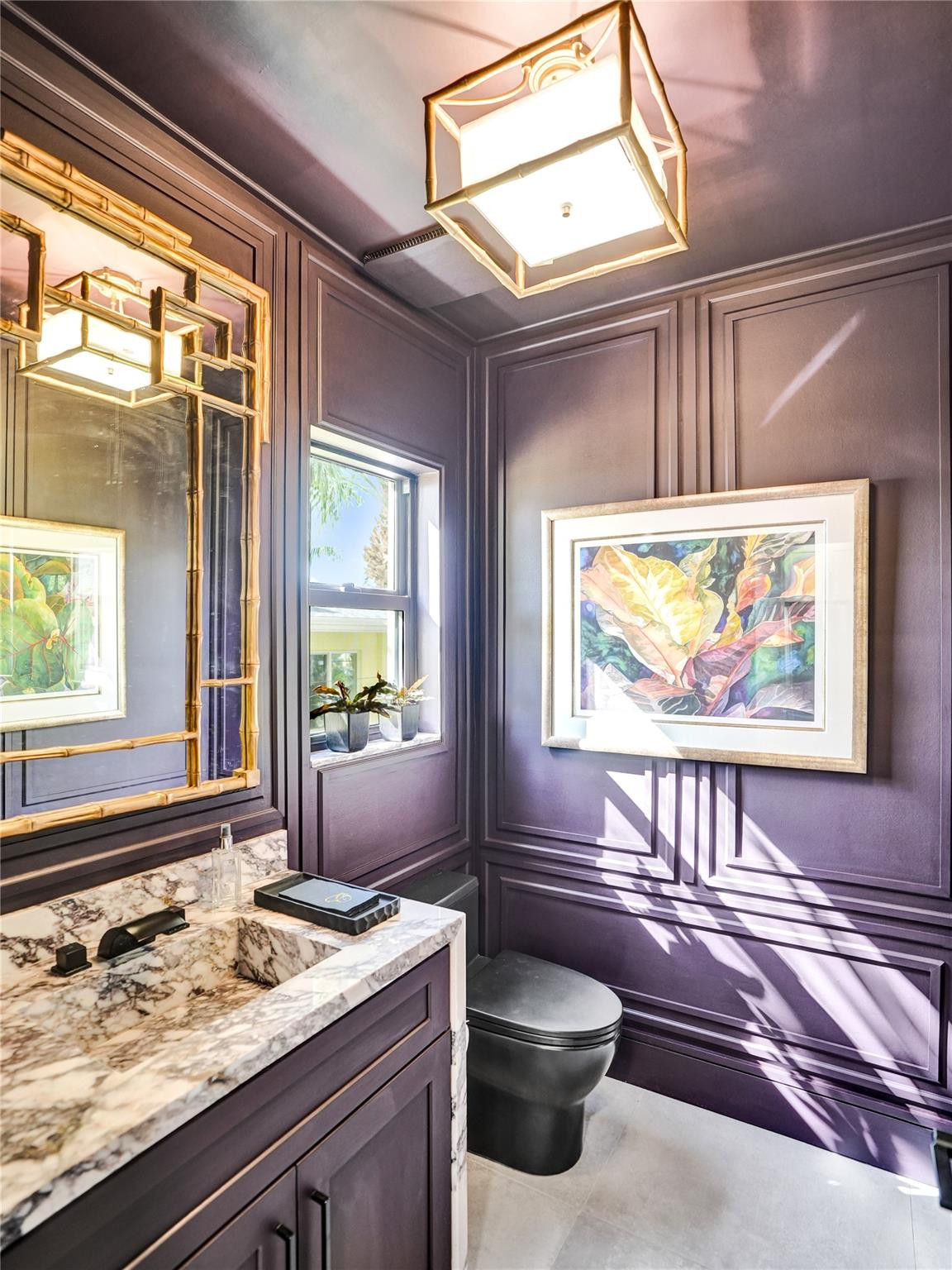 2706 NE 8th Avenue 2706