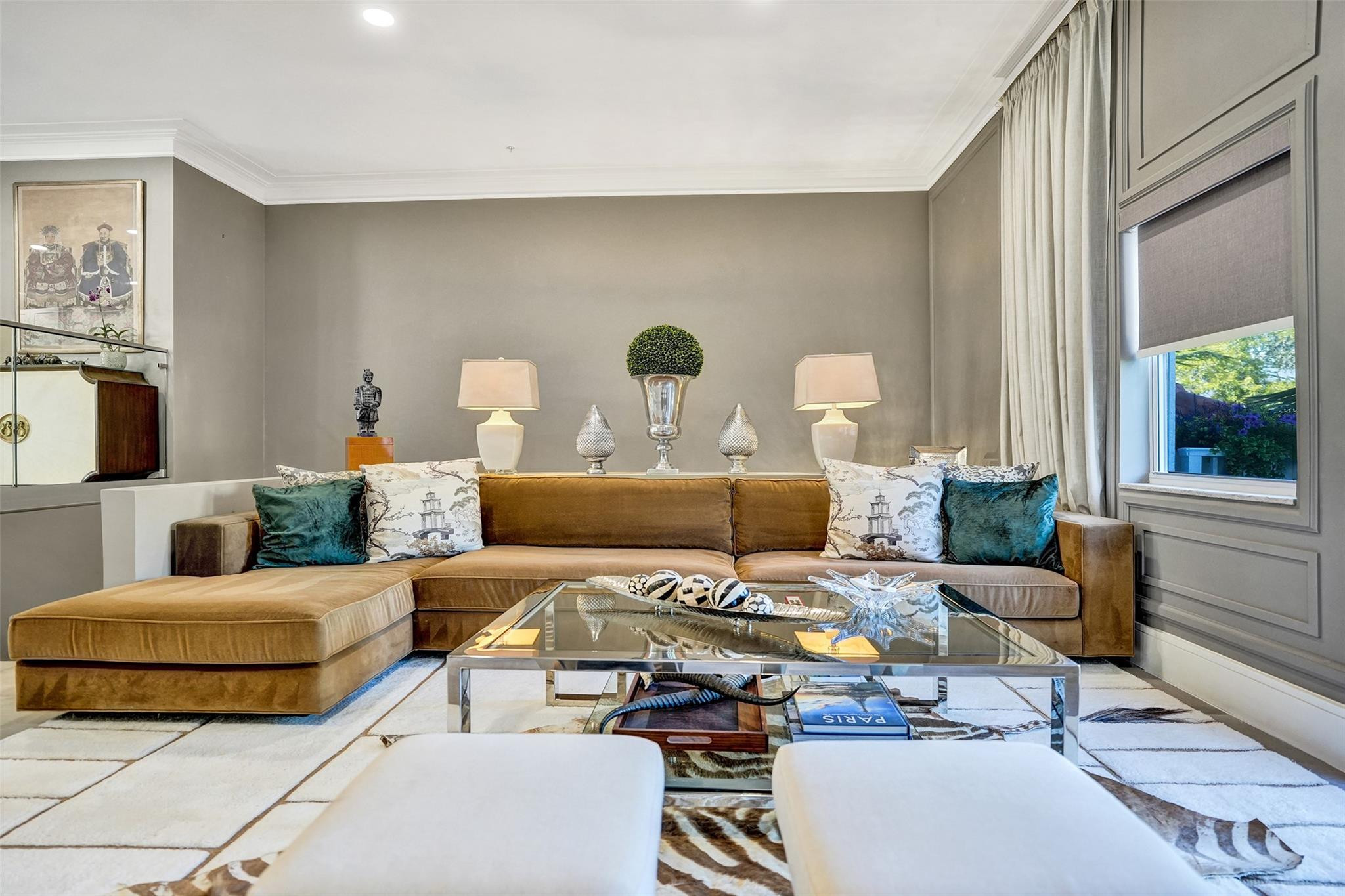 2706 NE 8th Avenue 2706