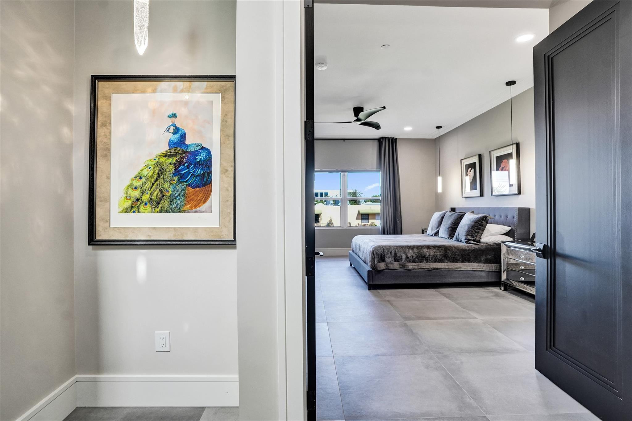 2706 NE 8th Avenue 2706