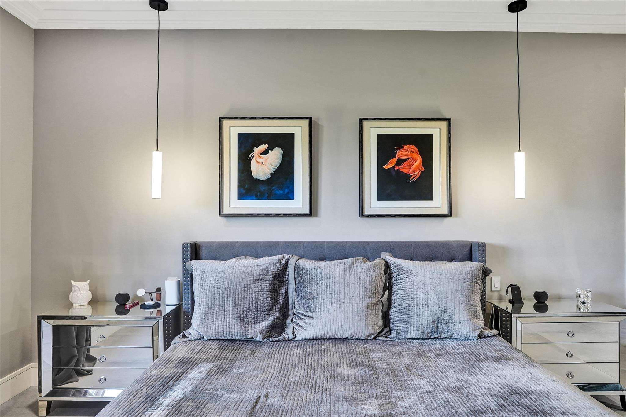 2706 NE 8th Avenue 2706