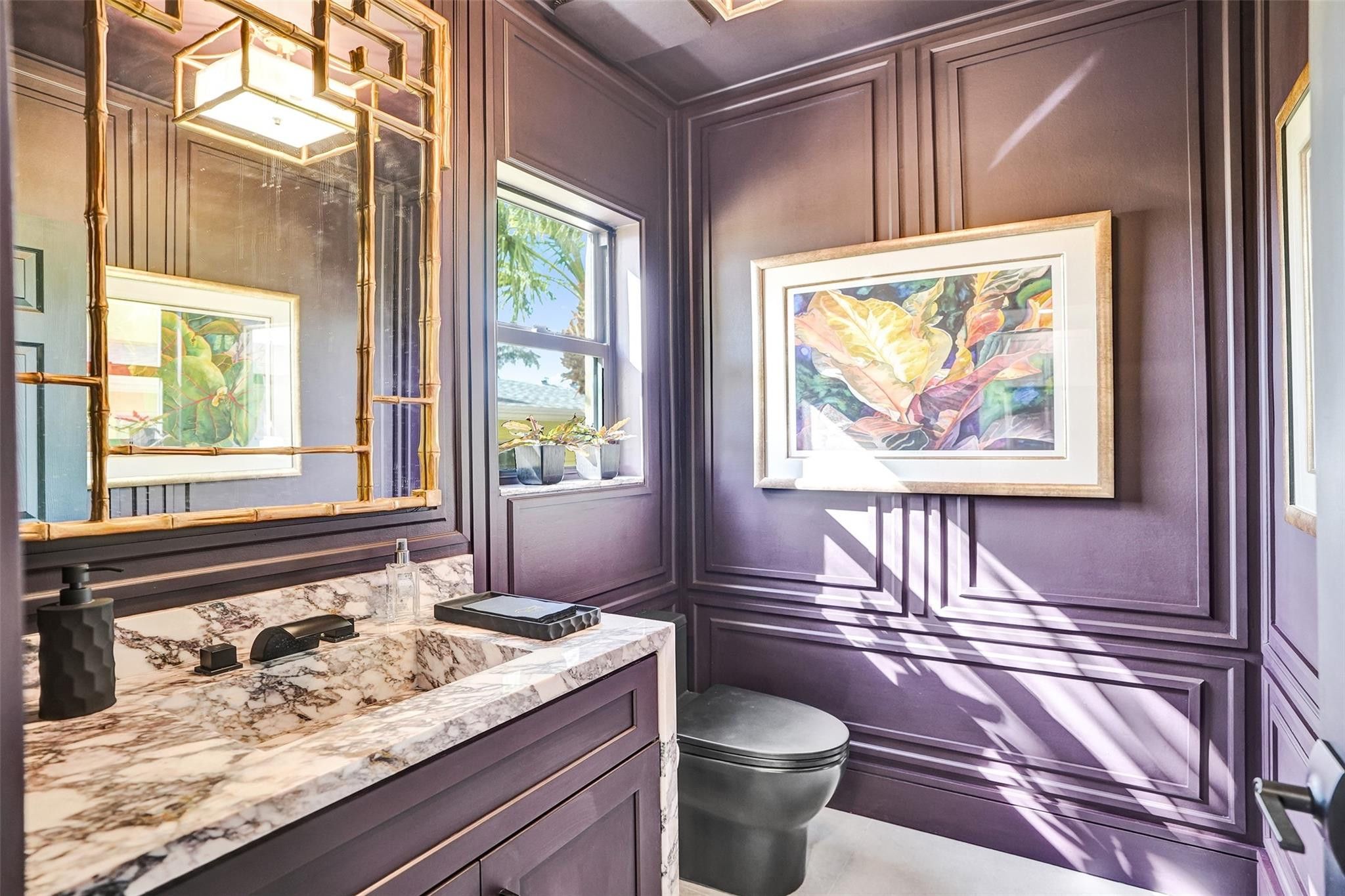 2706 NE 8th Avenue 2706