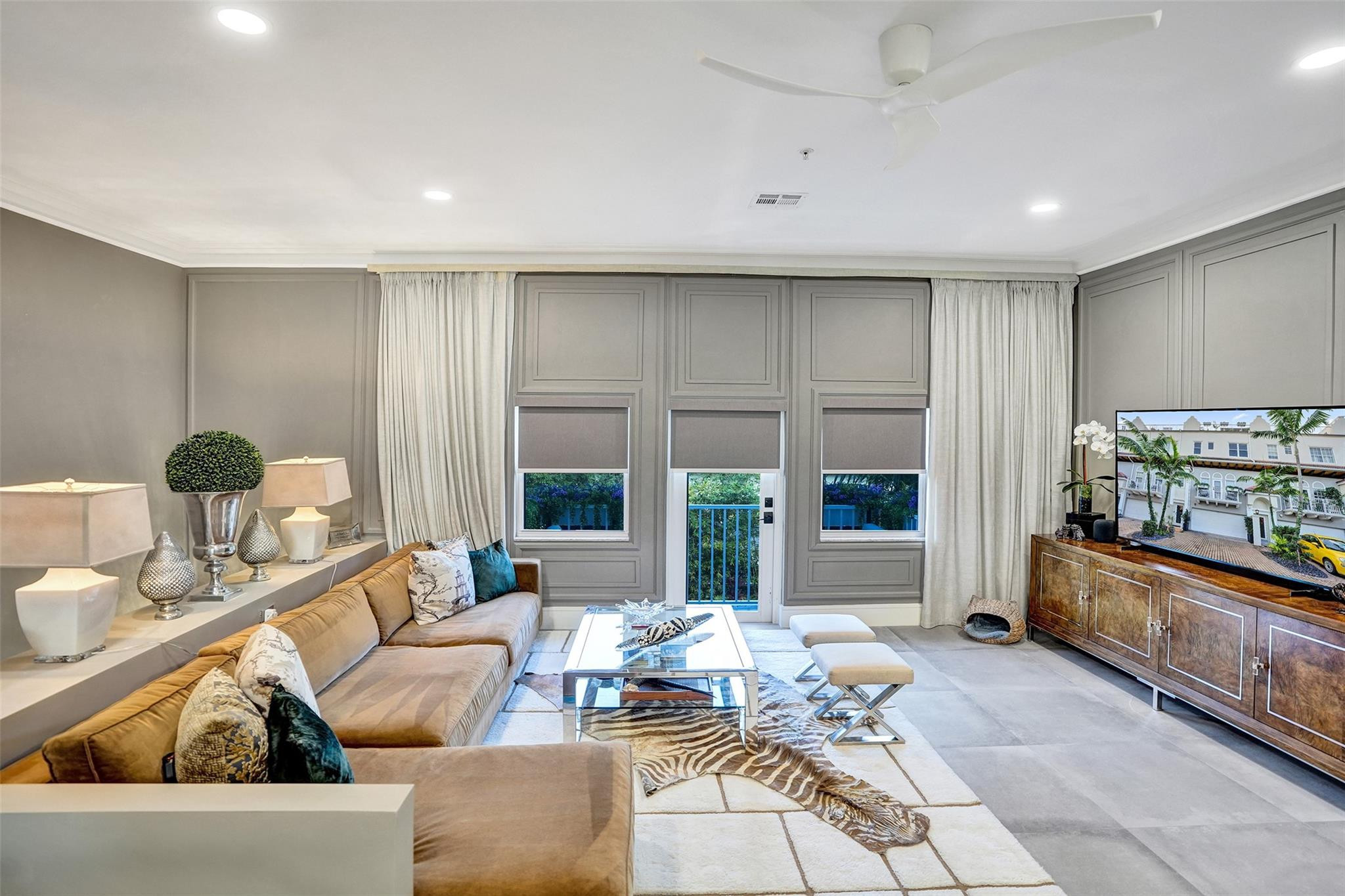 2706 NE 8th Avenue 2706