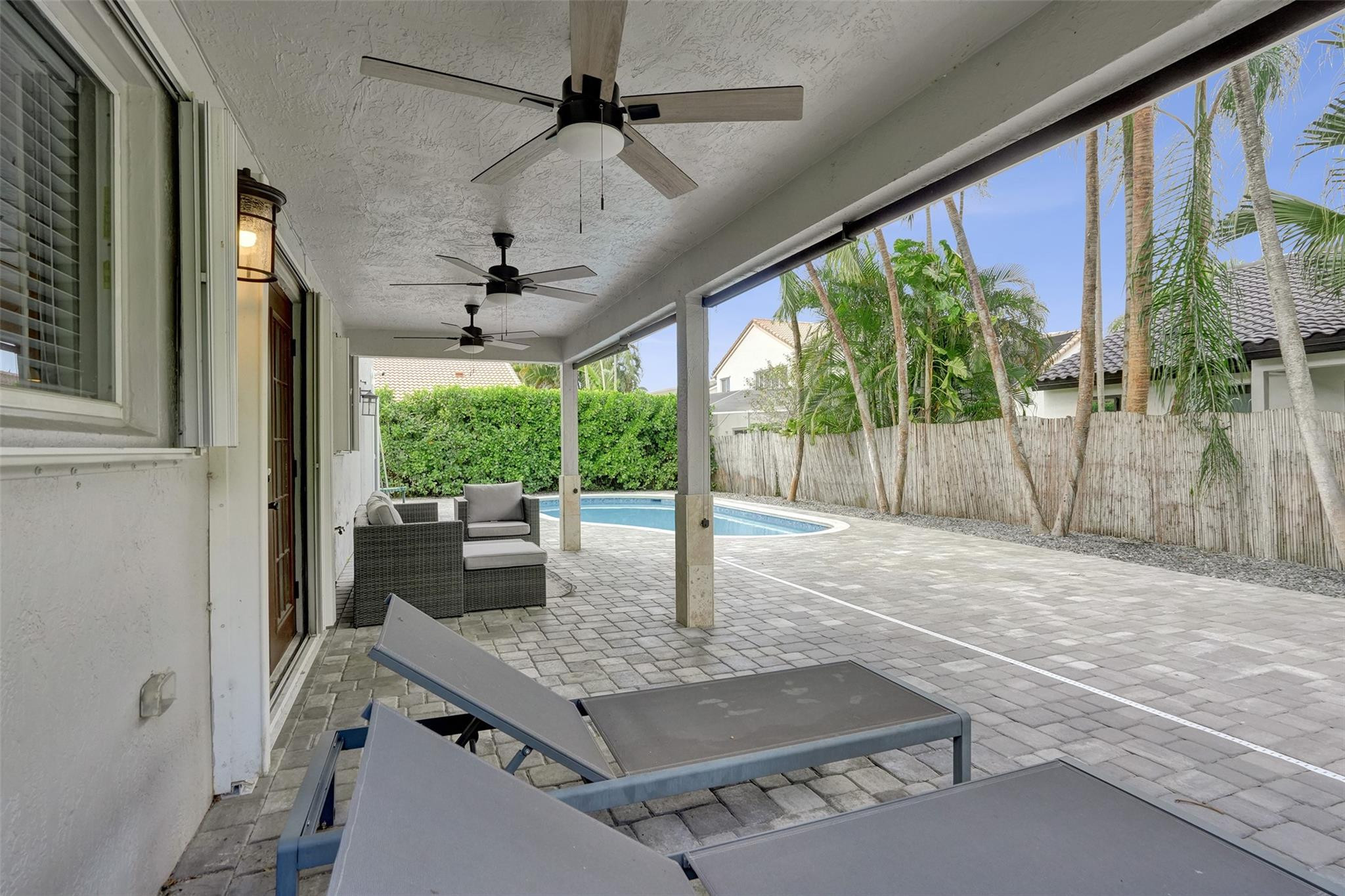 19321 NW 10th Street