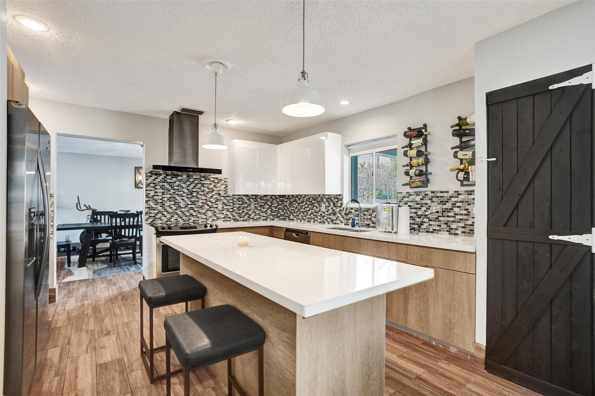 19321 NW 10th Street