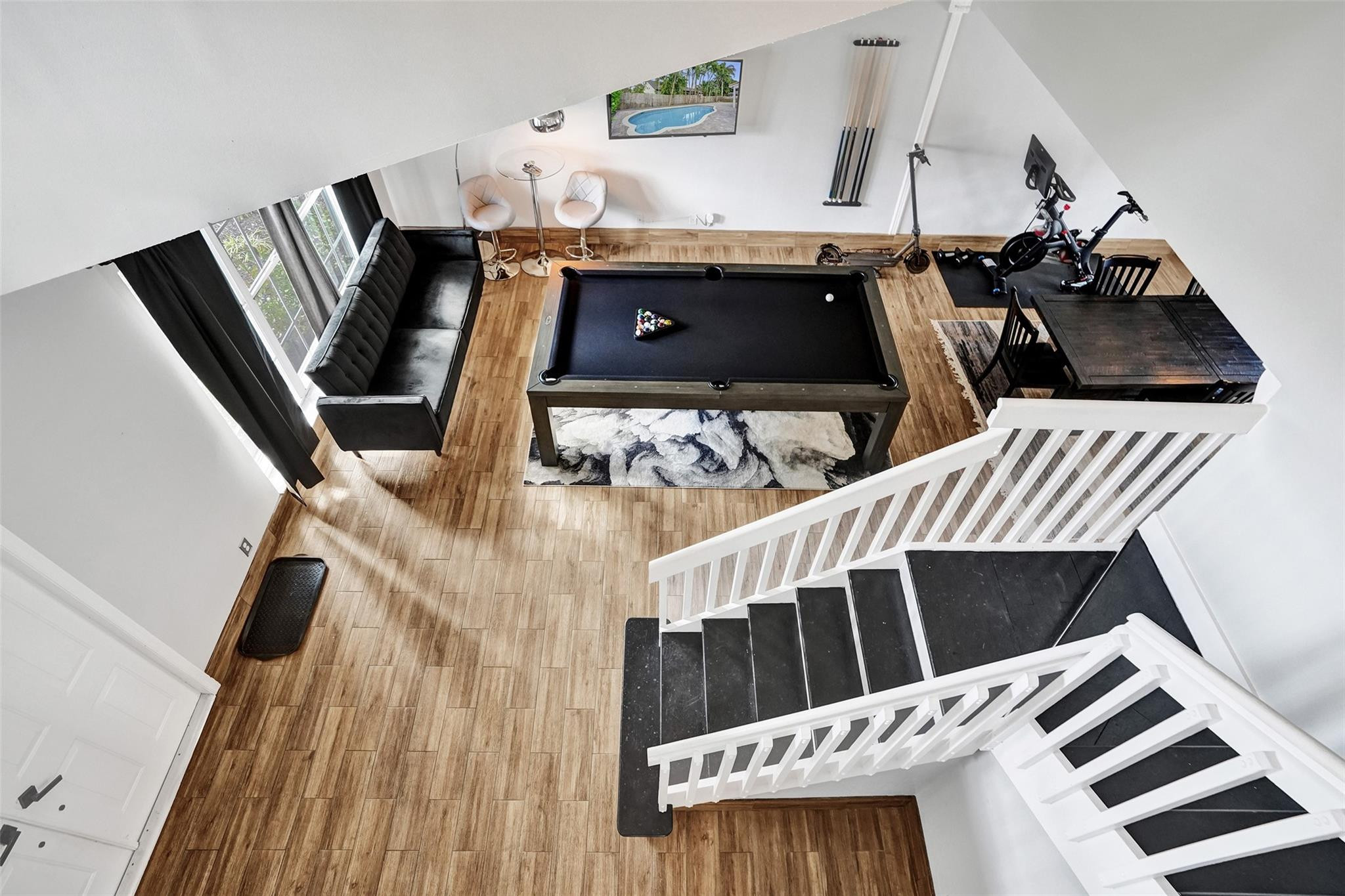 19321 NW 10th Street