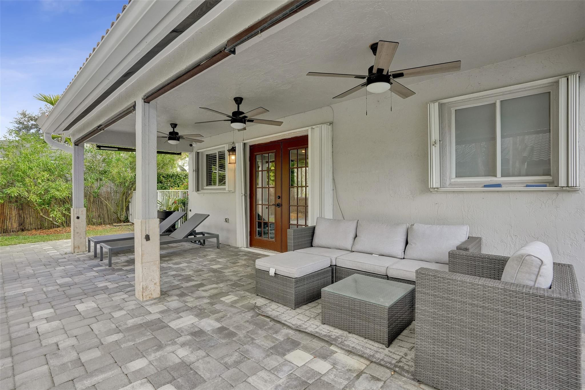 19321 NW 10th Street