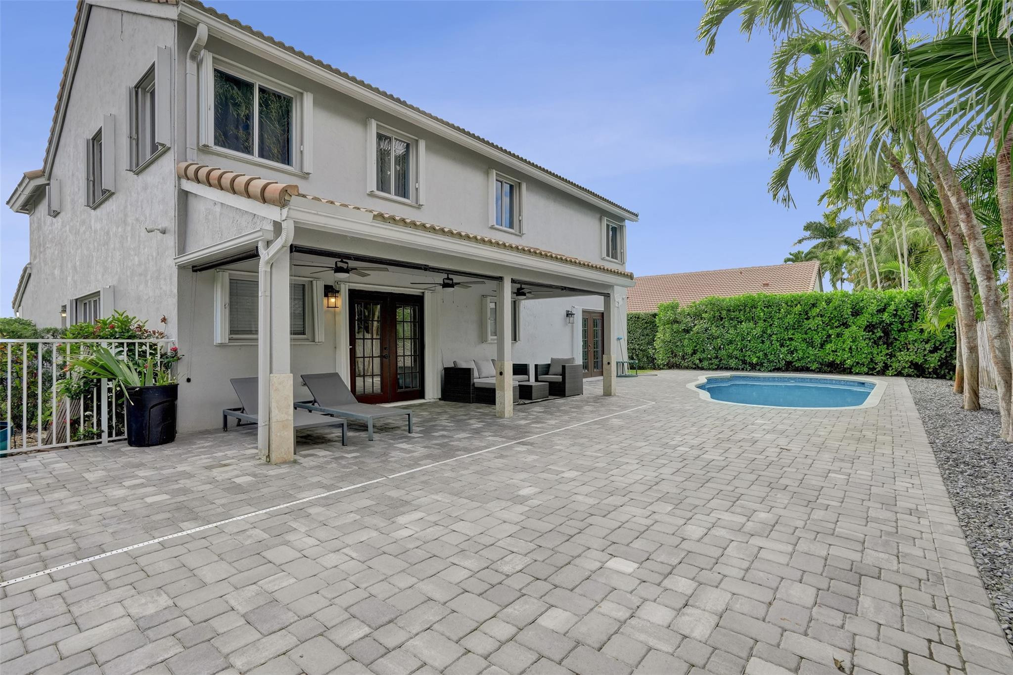 19321 NW 10th Street