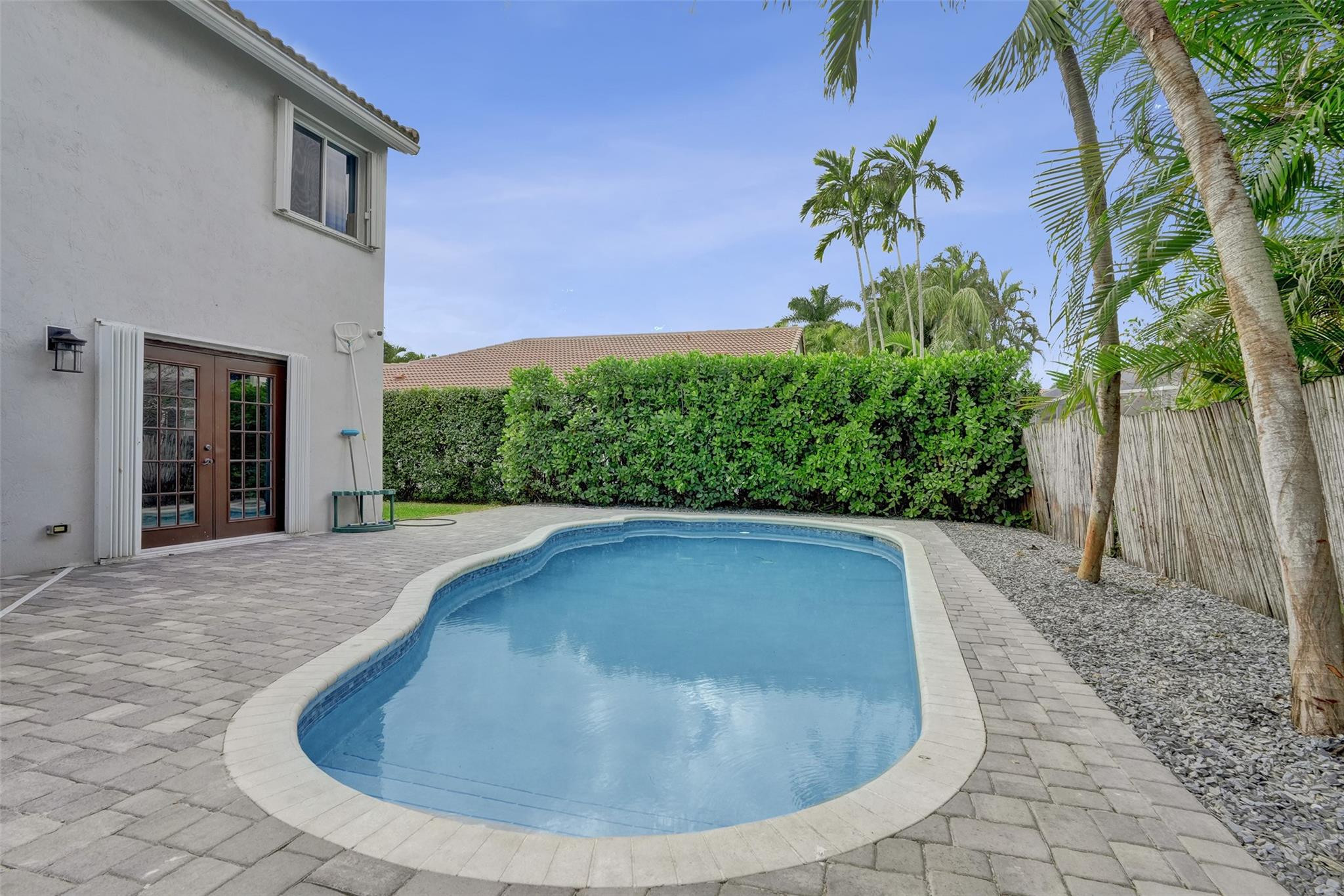 19321 NW 10th Street