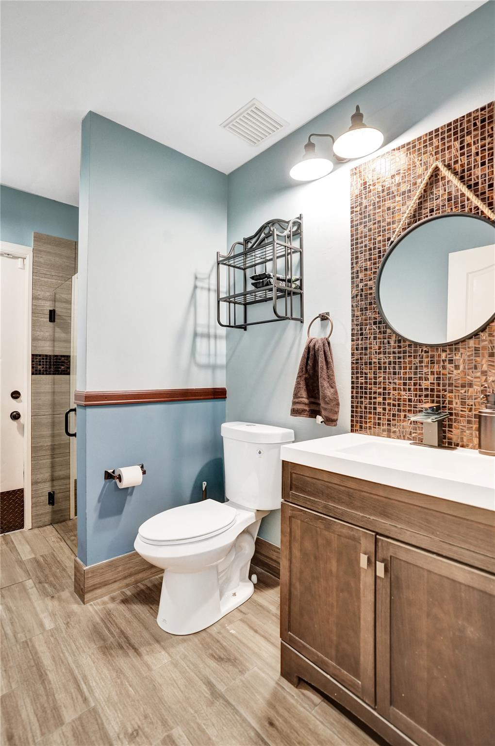 19321 NW 10th Street