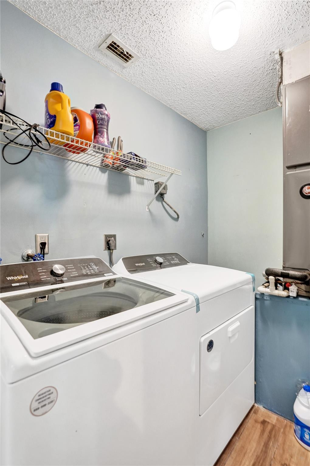 19321 NW 10th Street