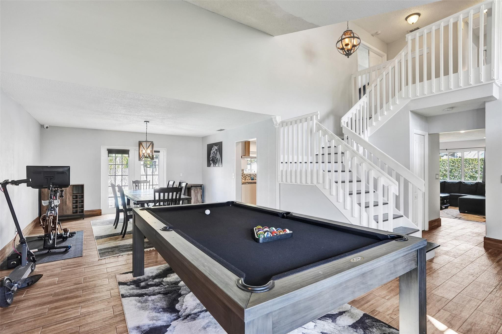 19321 NW 10th Street