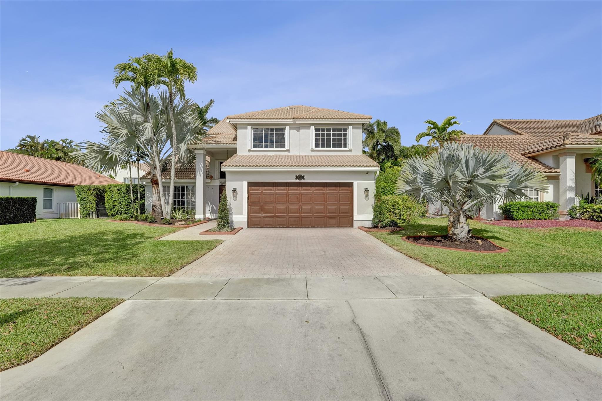 19321 NW 10th Street