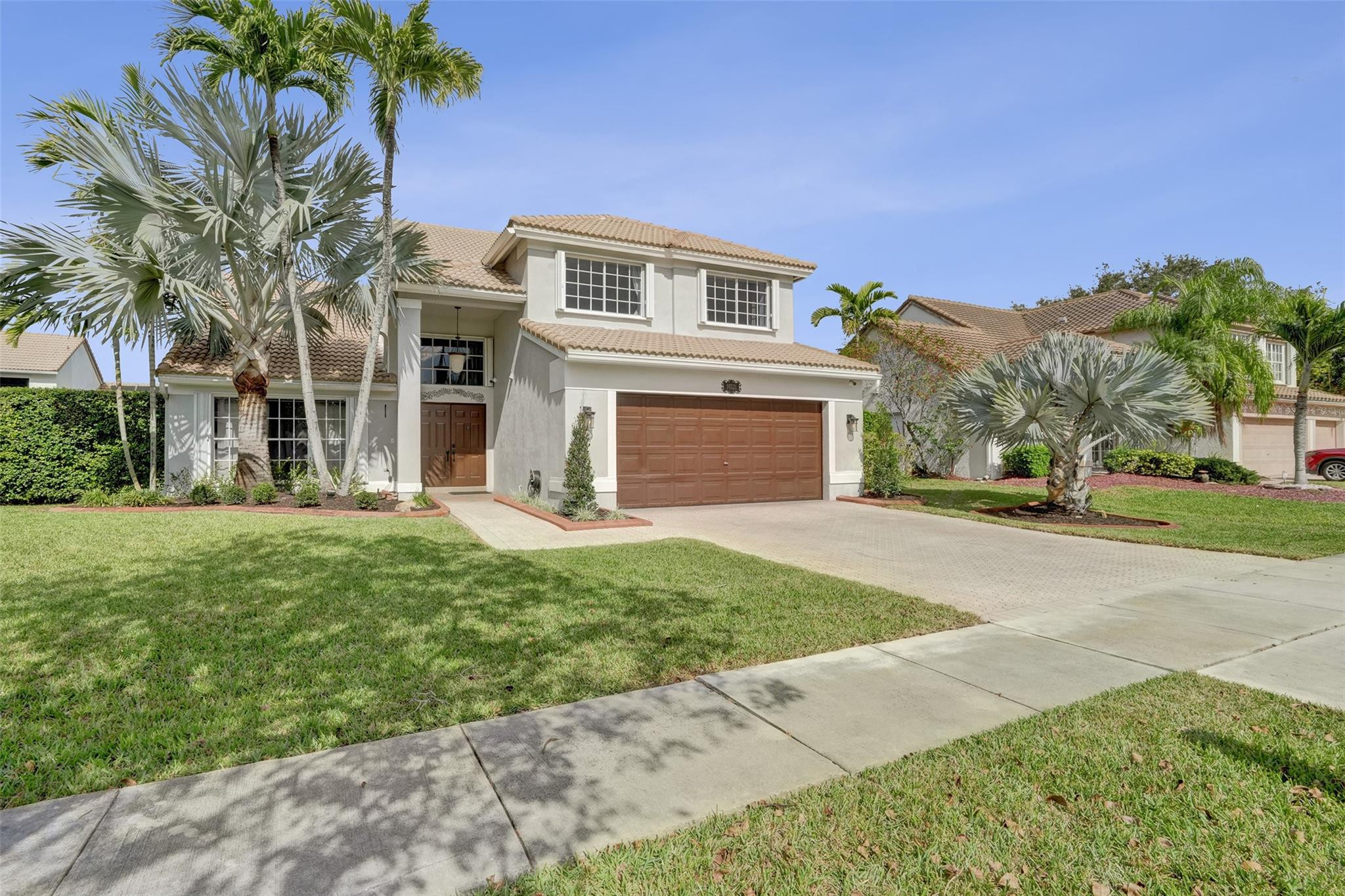 19321 NW 10th Street