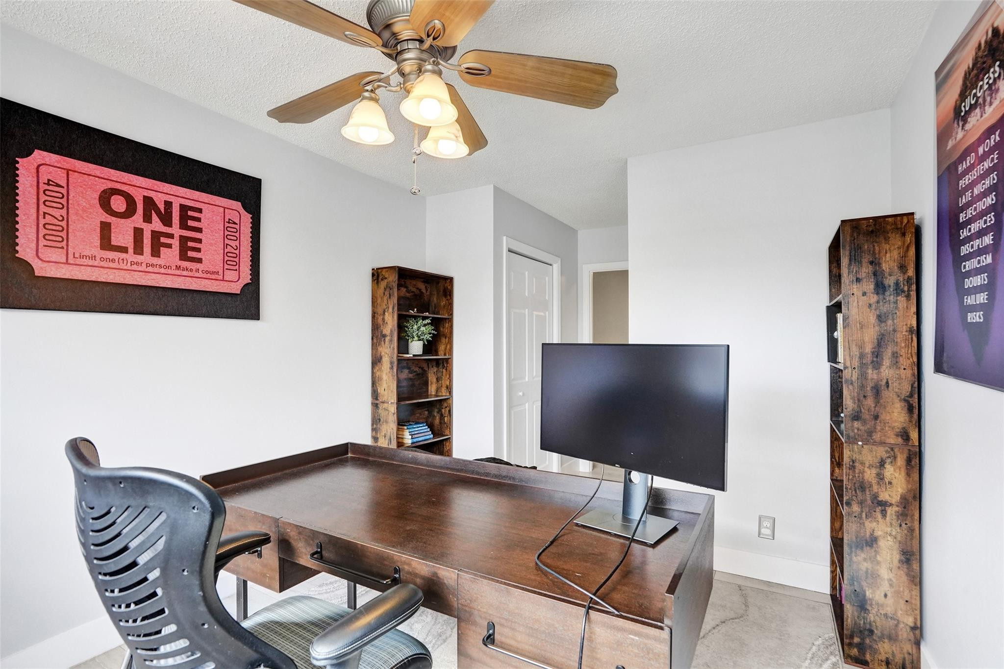 19321 NW 10th Street