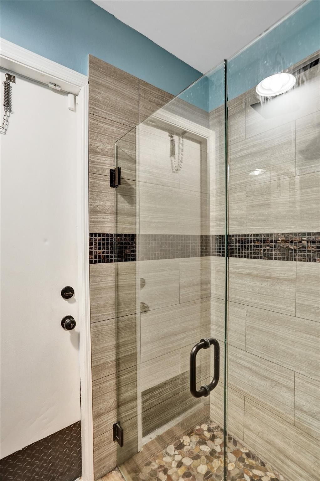 19321 NW 10th Street