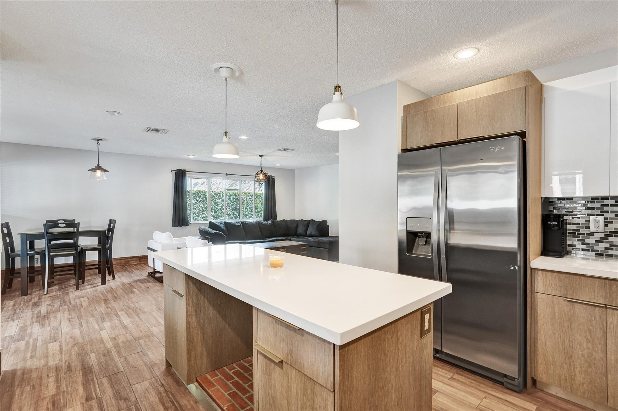 19321 NW 10th Street