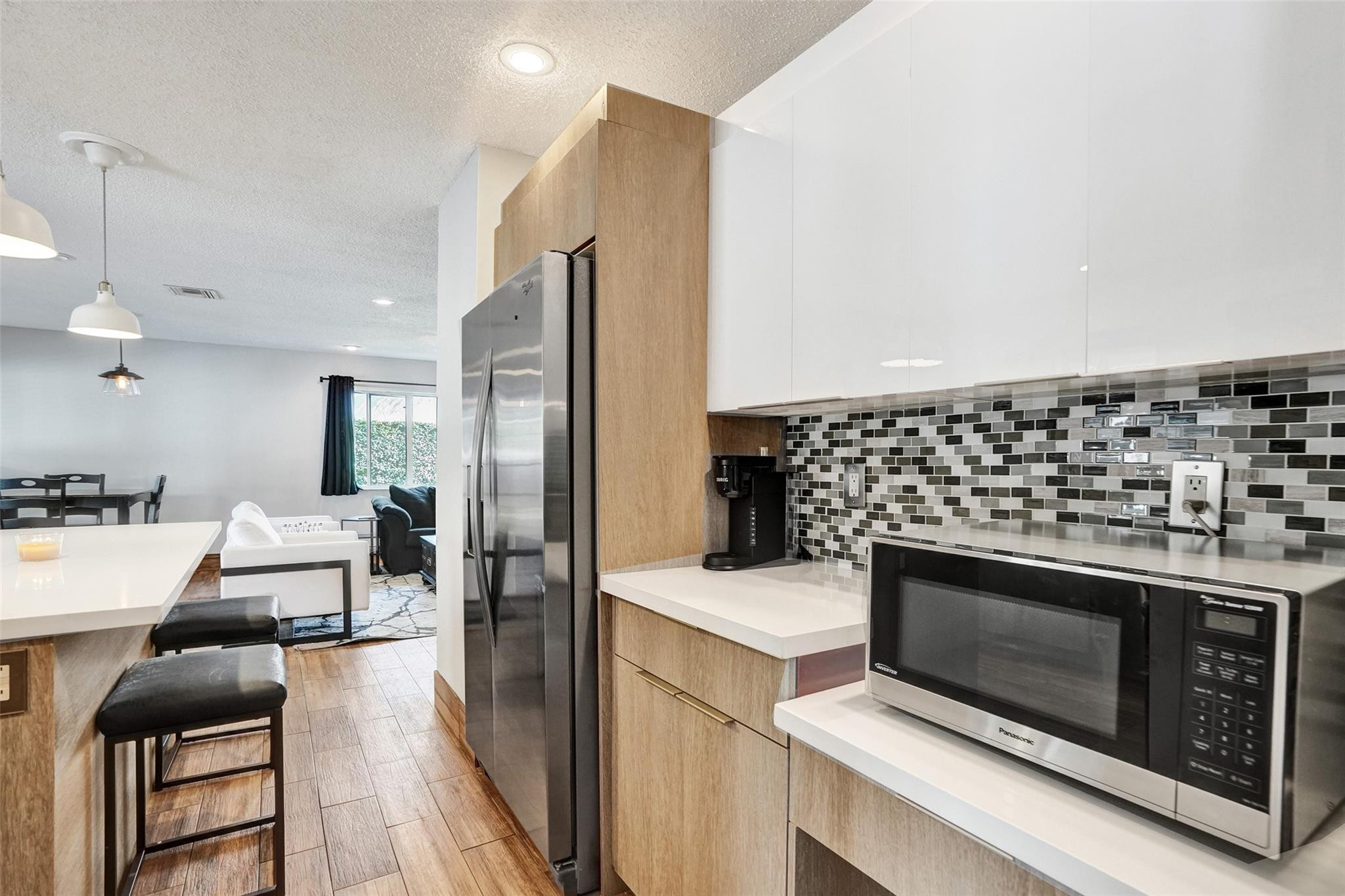 19321 NW 10th Street