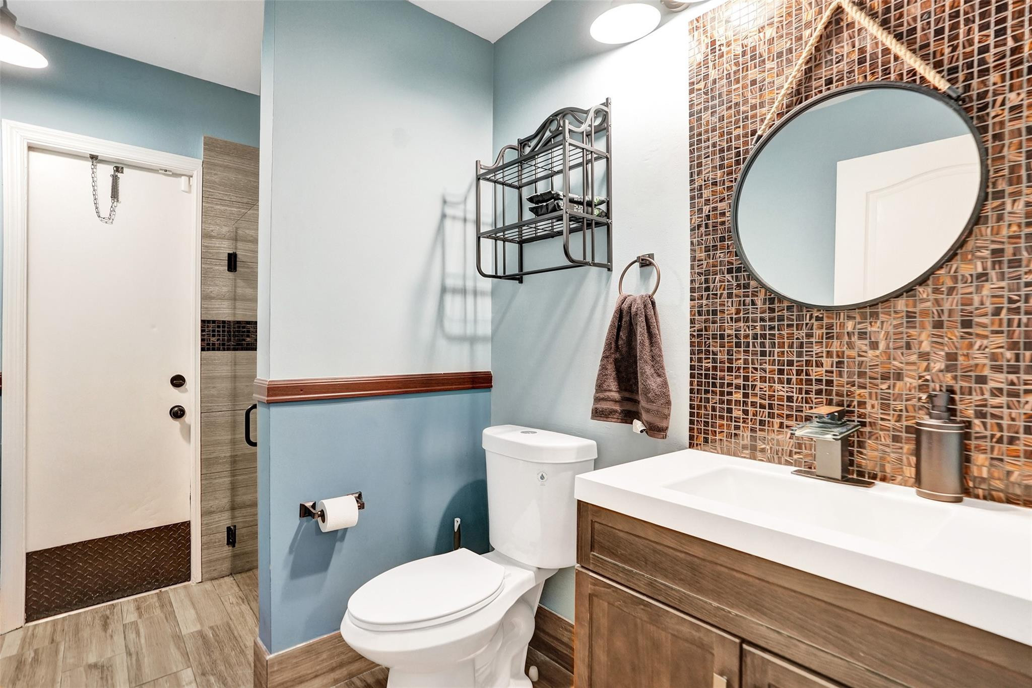 19321 NW 10th Street