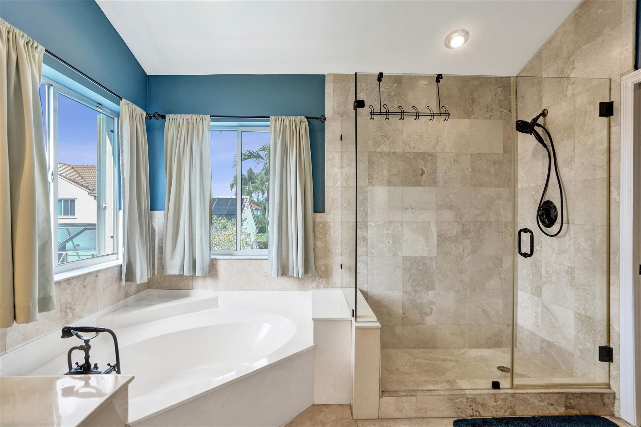 19321 NW 10th Street