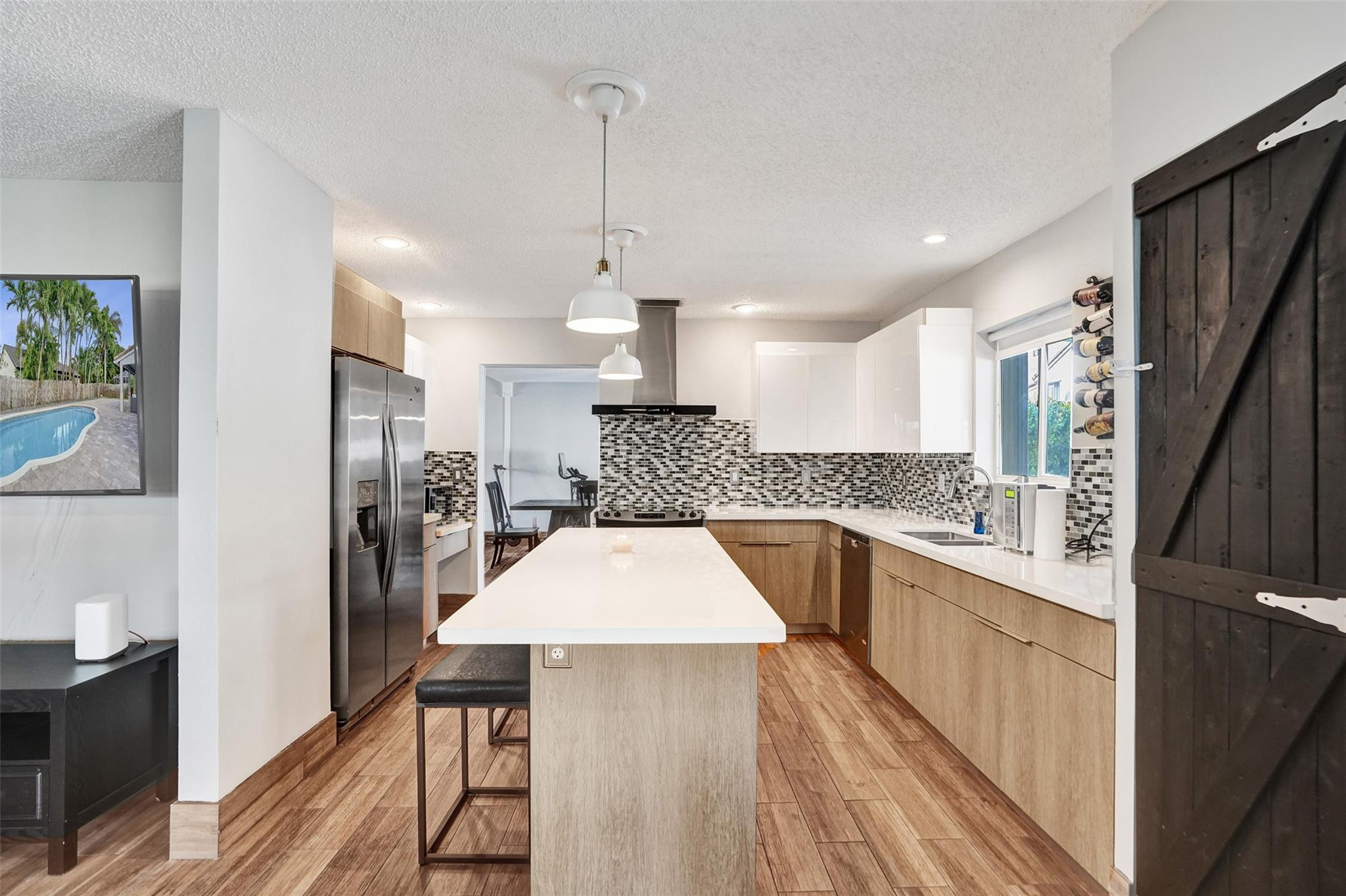 19321 NW 10th Street