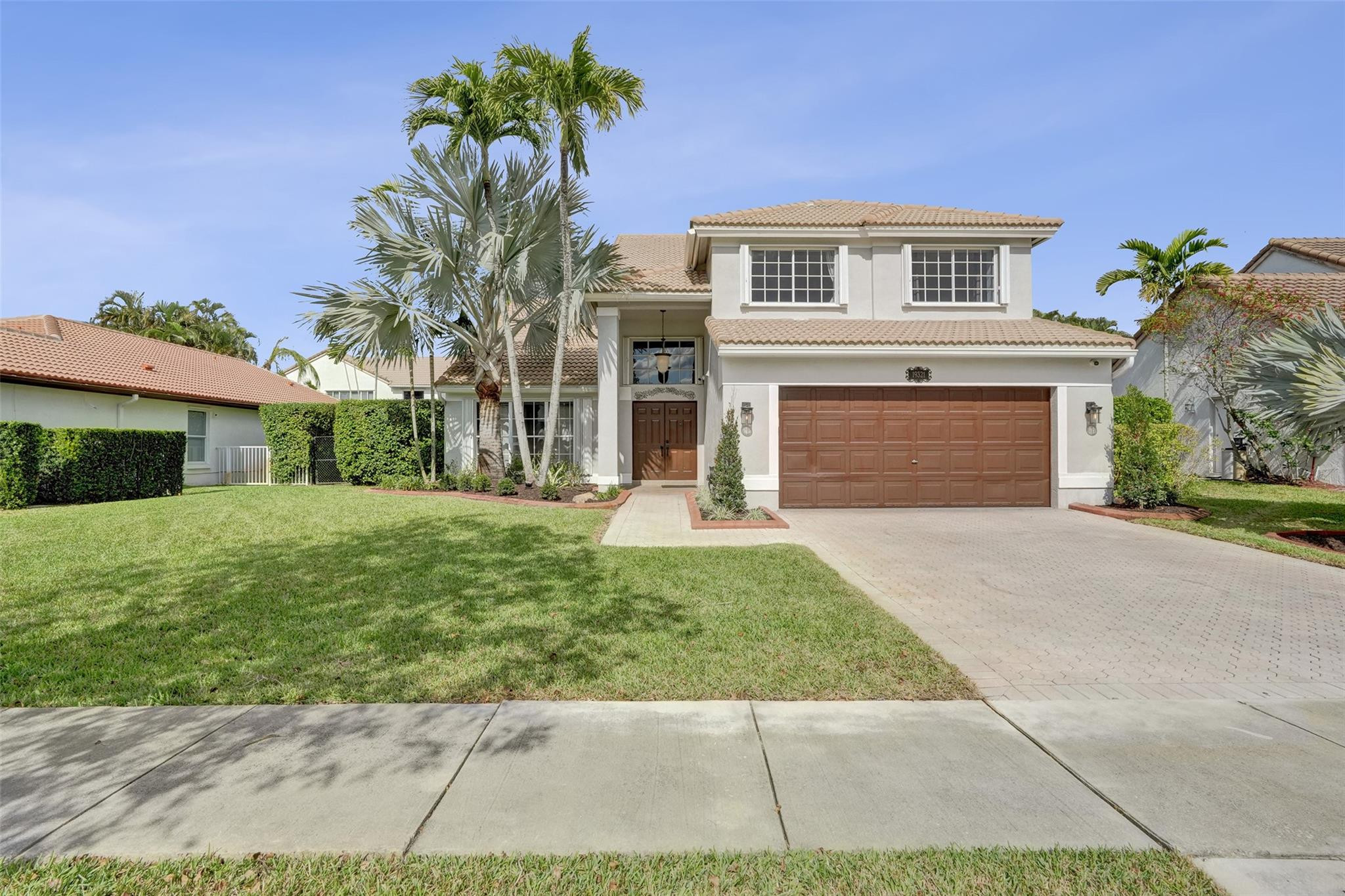 19321 NW 10th Street