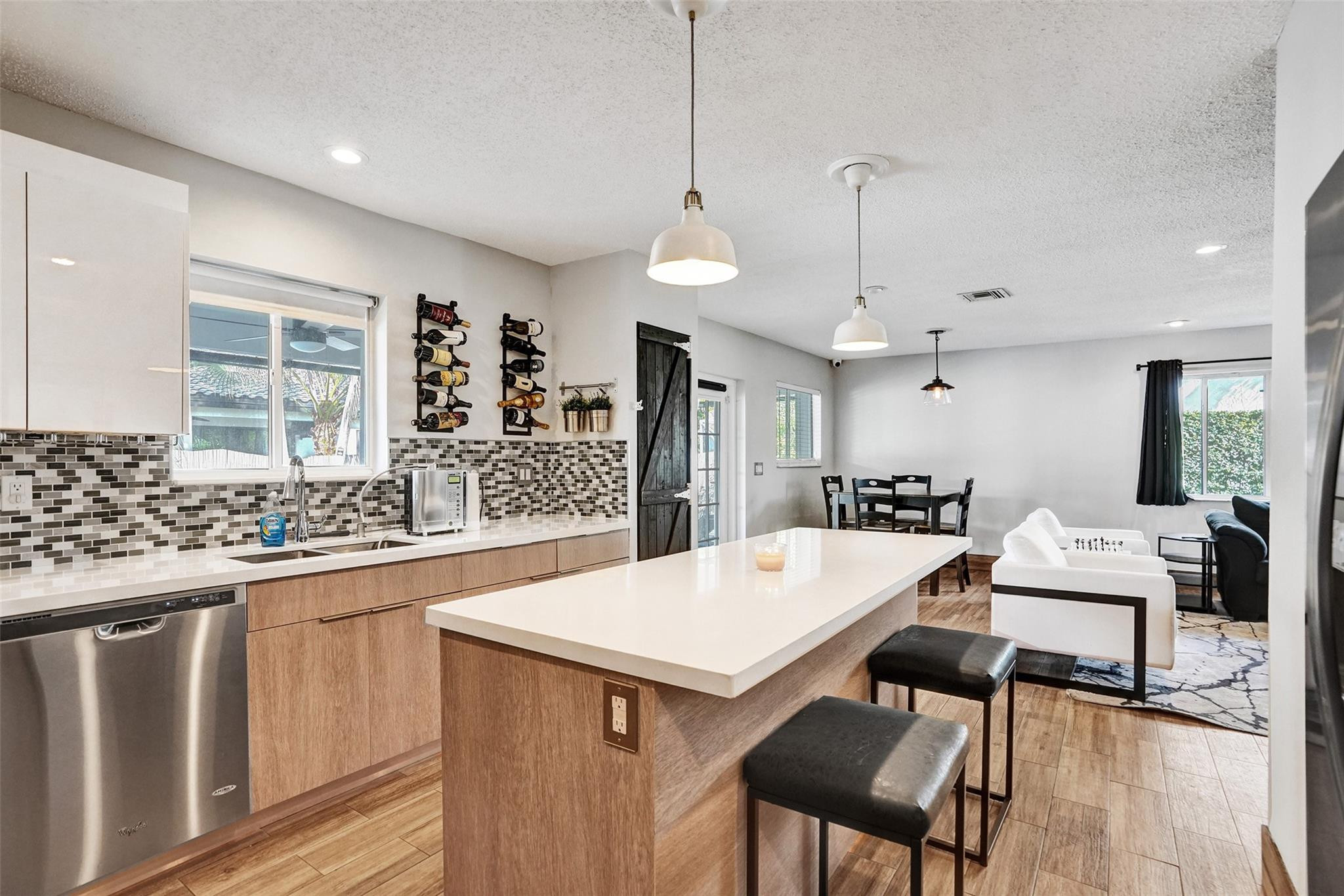 19321 NW 10th Street