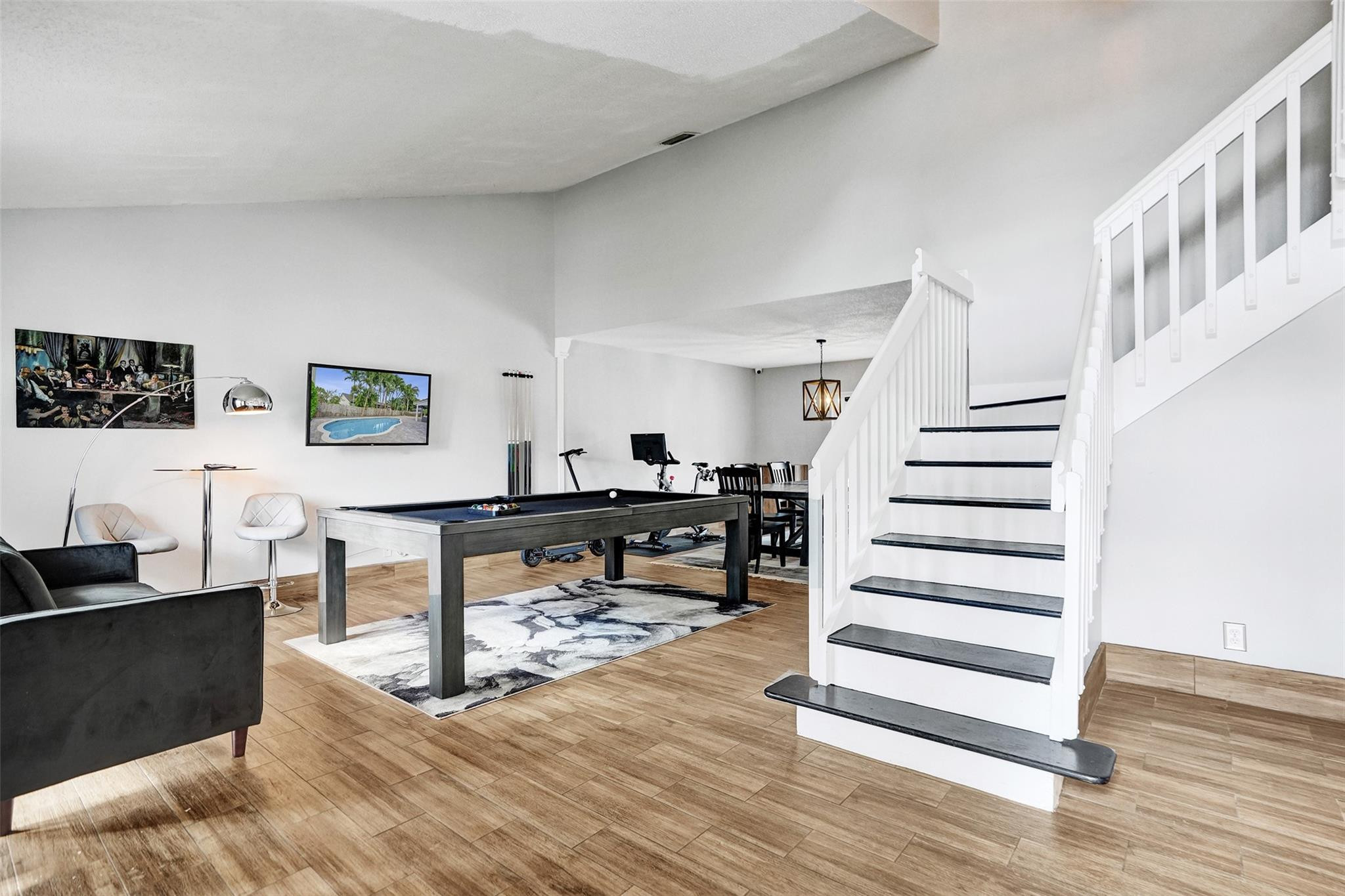 19321 NW 10th Street