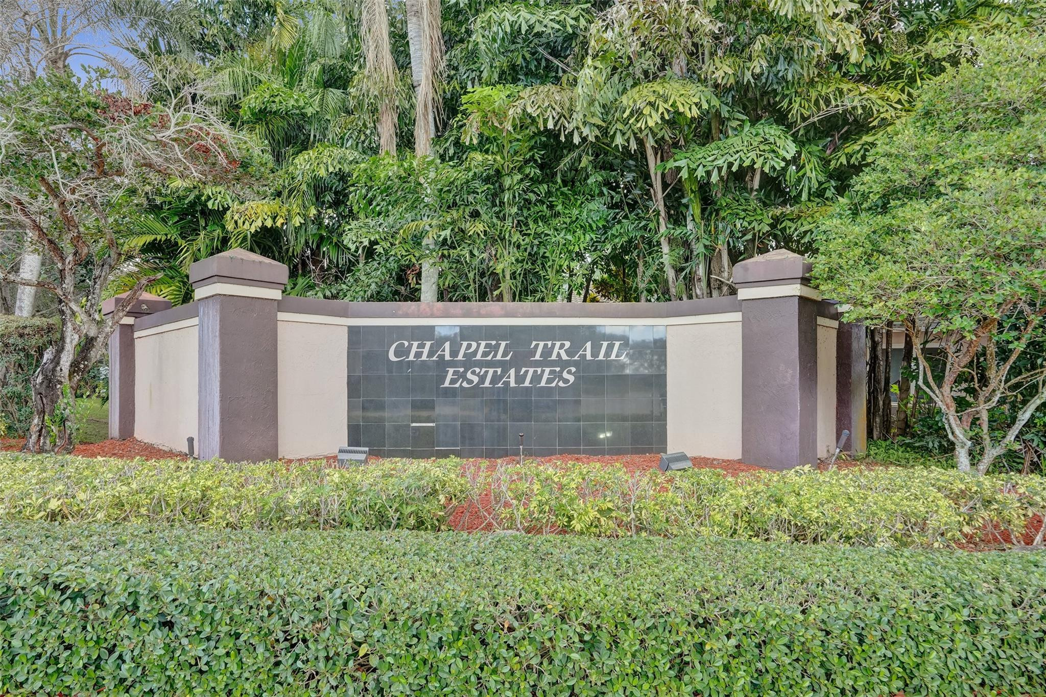 19321 NW 10th Street