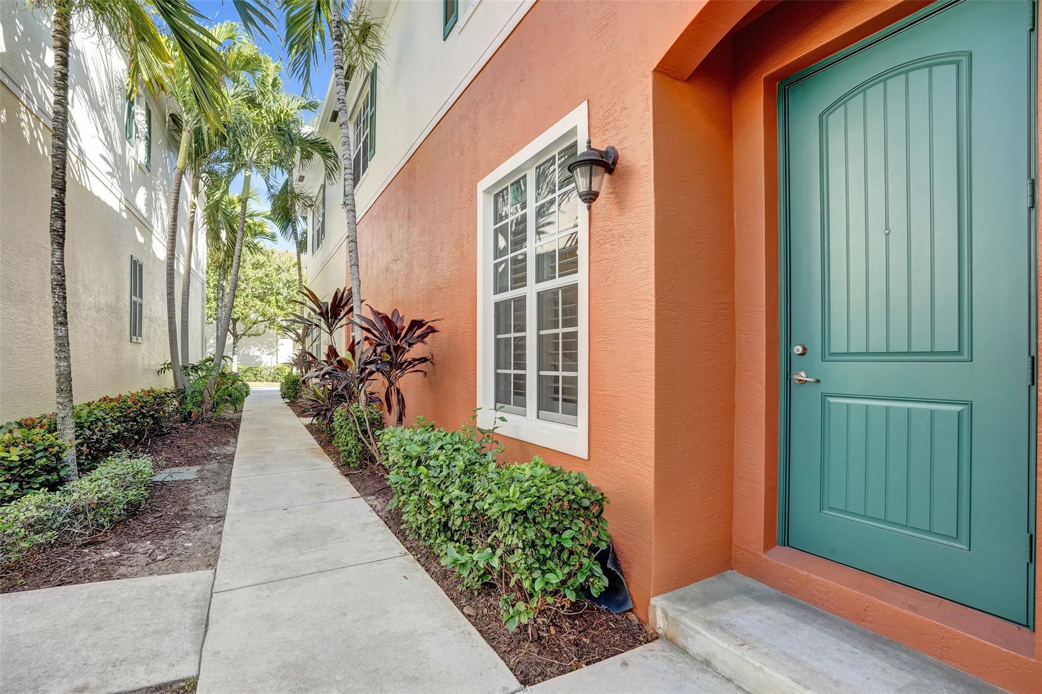 159 SW 7th Court