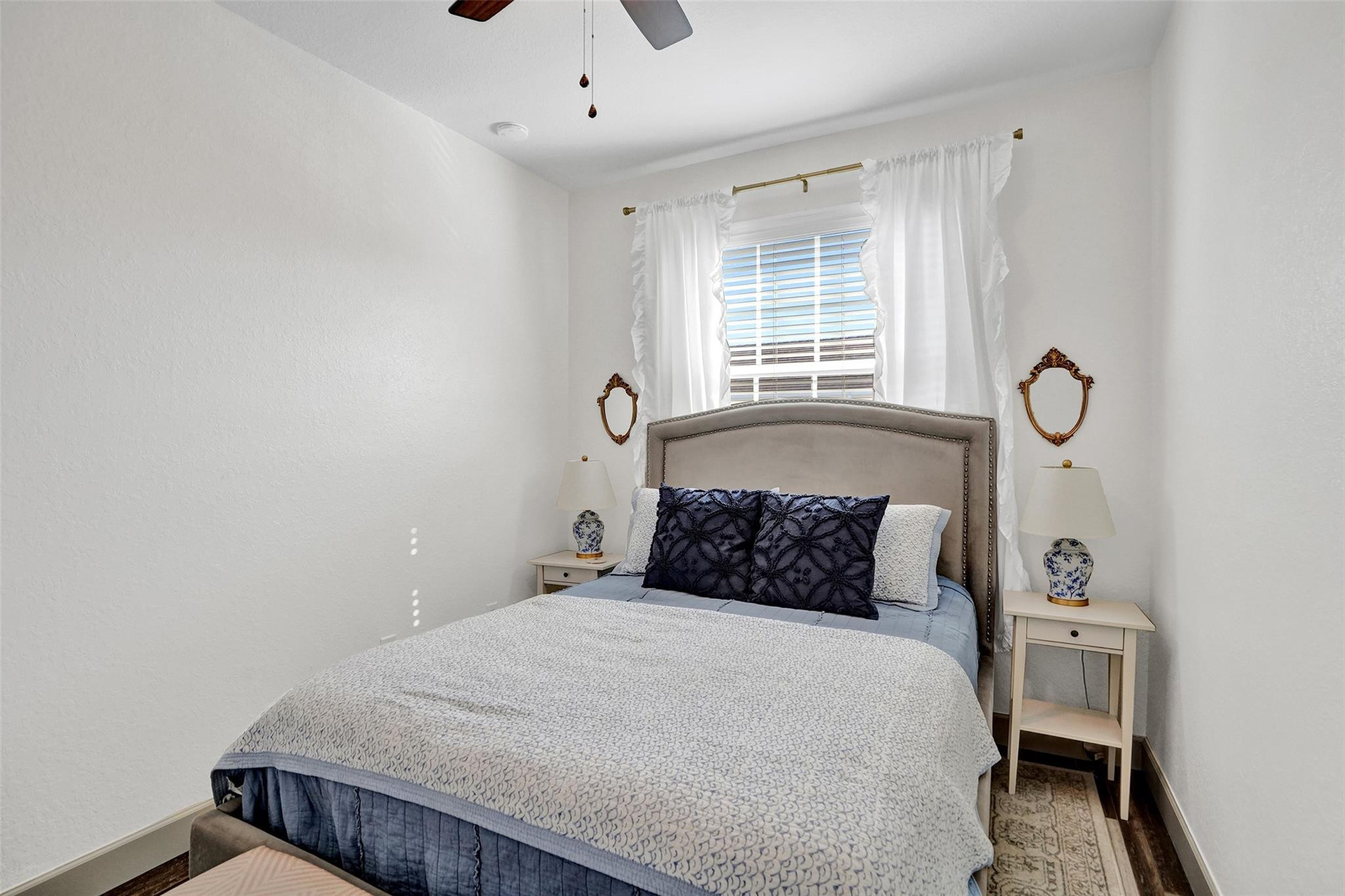 159 SW 7th Court