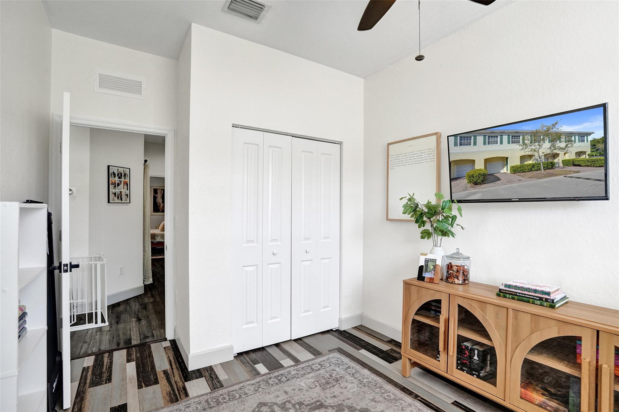 159 SW 7th Court