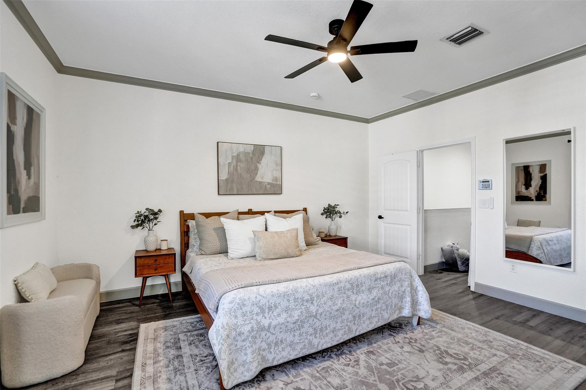159 SW 7th Court