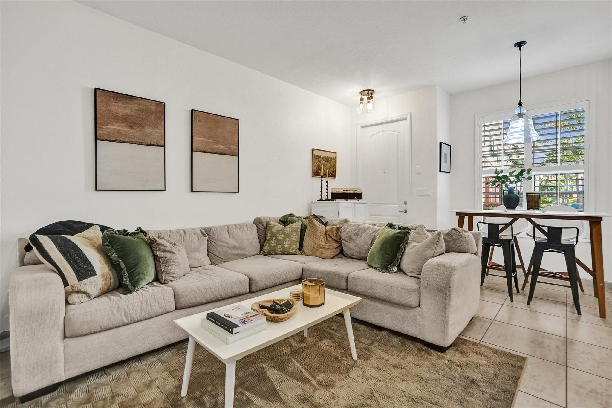 159 SW 7th Court