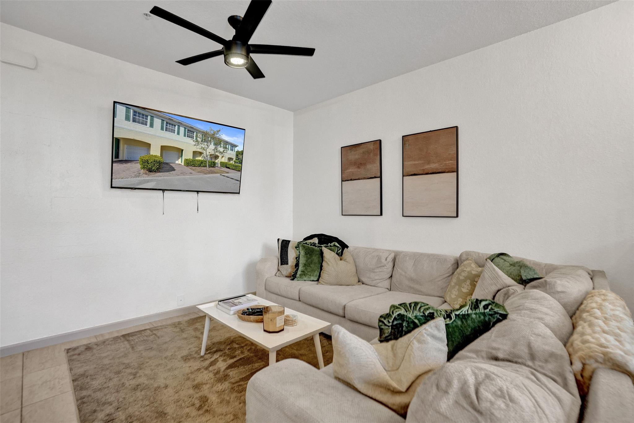 159 SW 7th Court