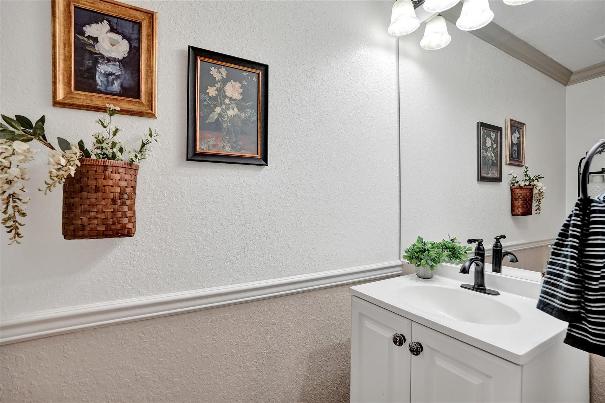 159 SW 7th Court