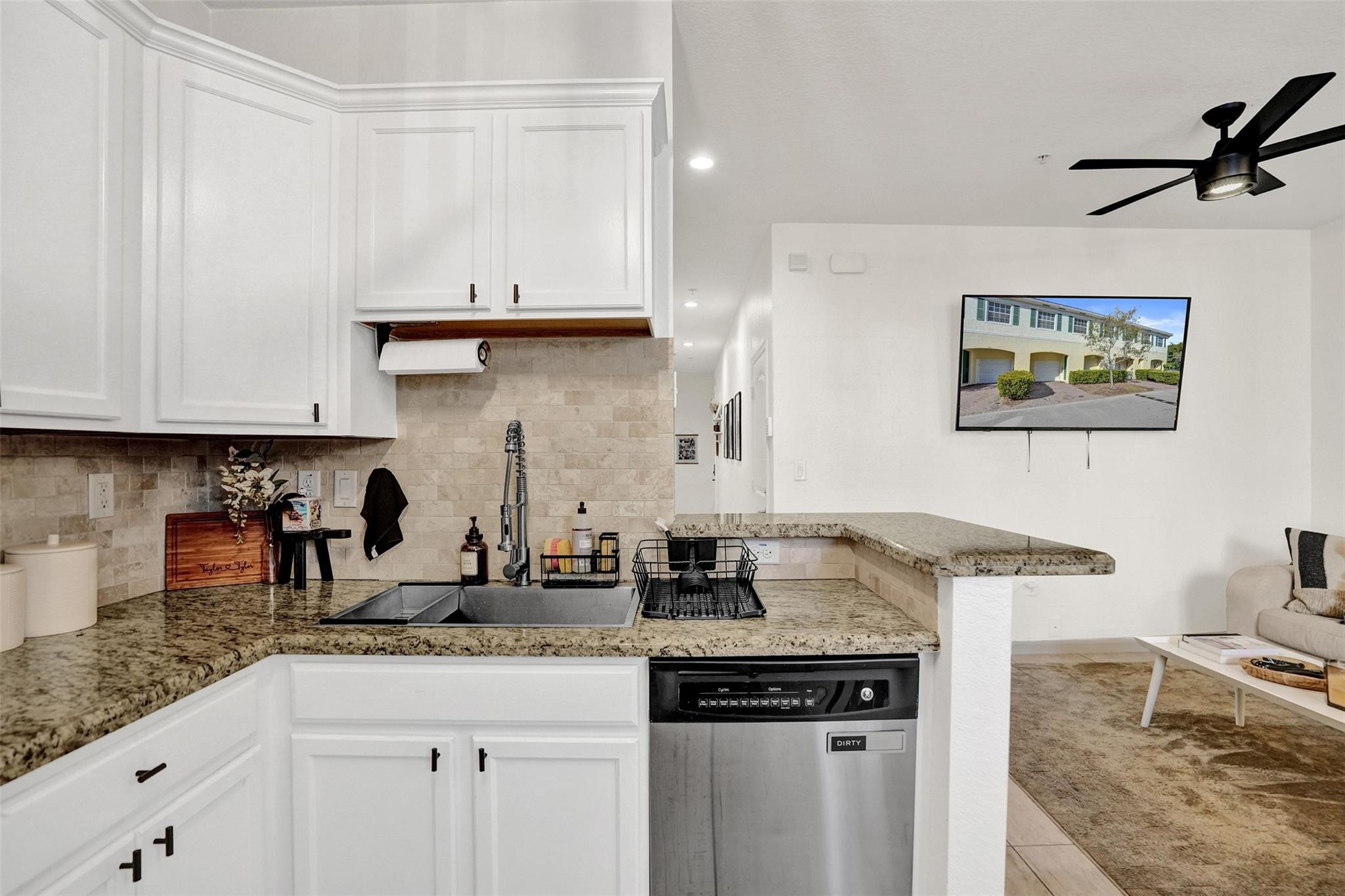 159 SW 7th Court