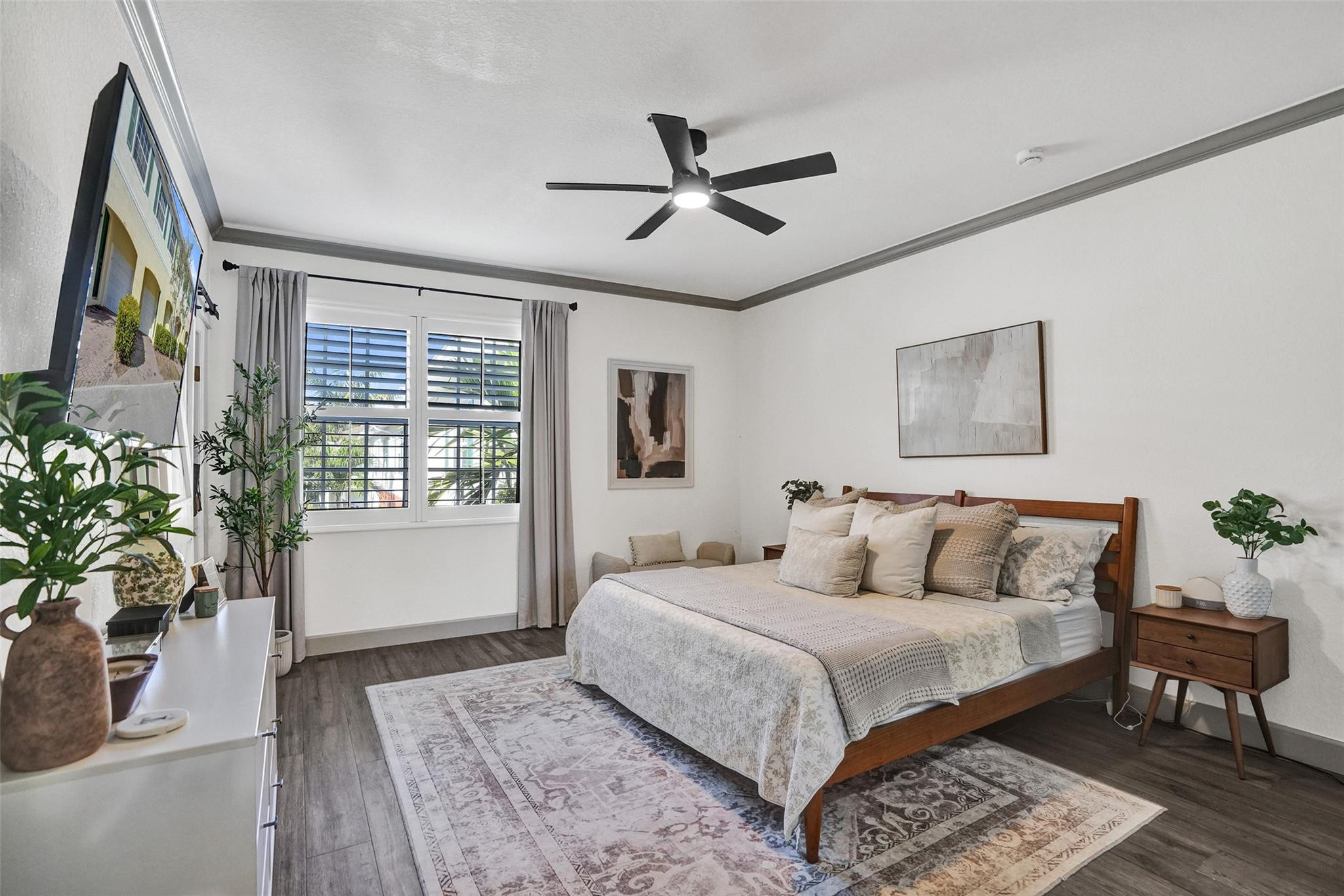 159 SW 7th Court
