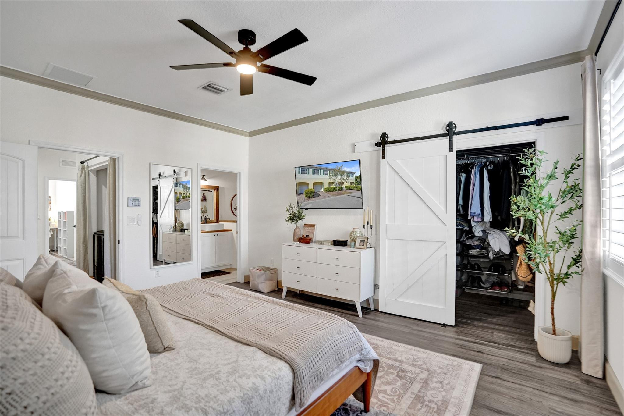 159 SW 7th Court