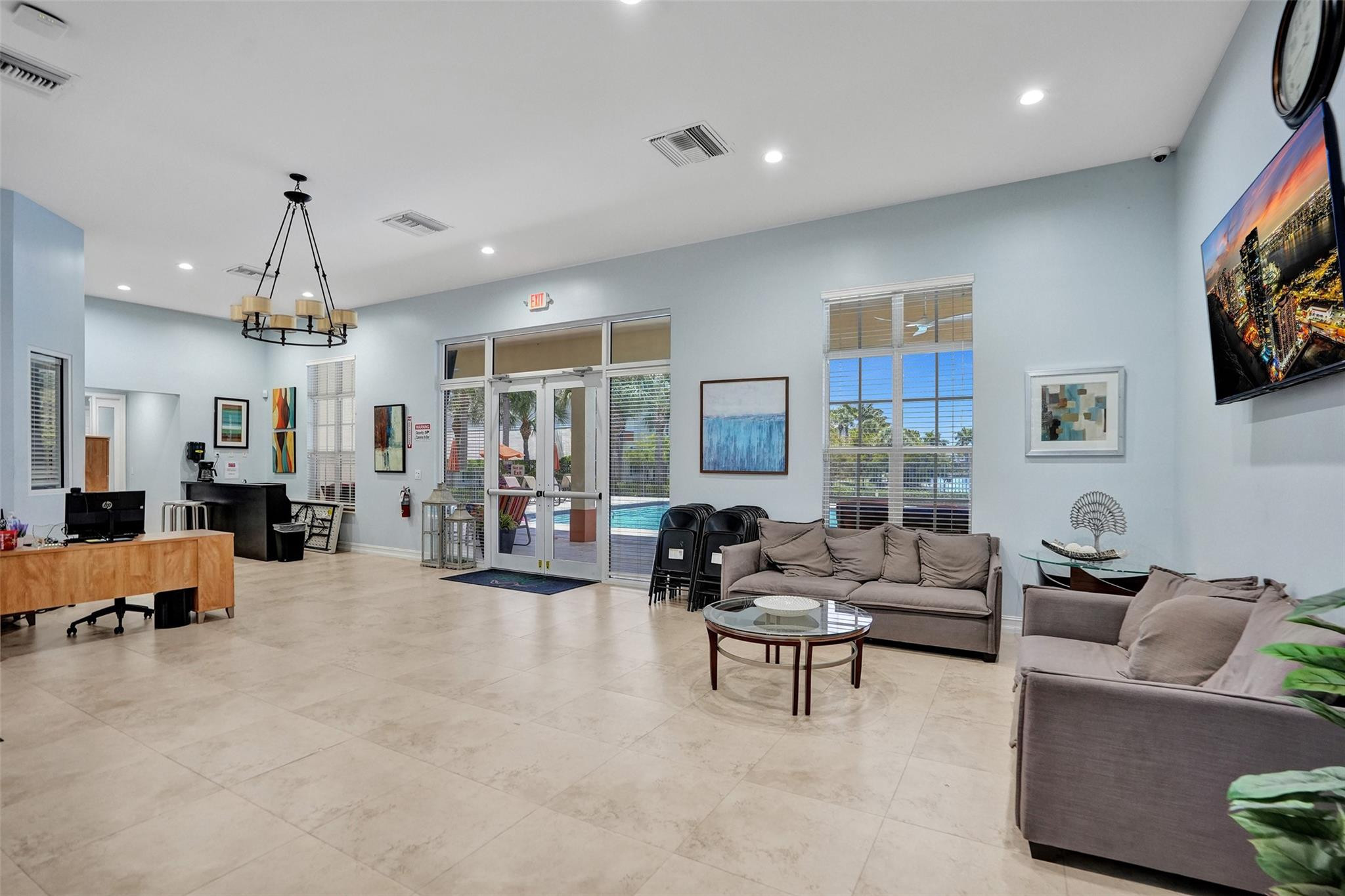 159 SW 7th Court