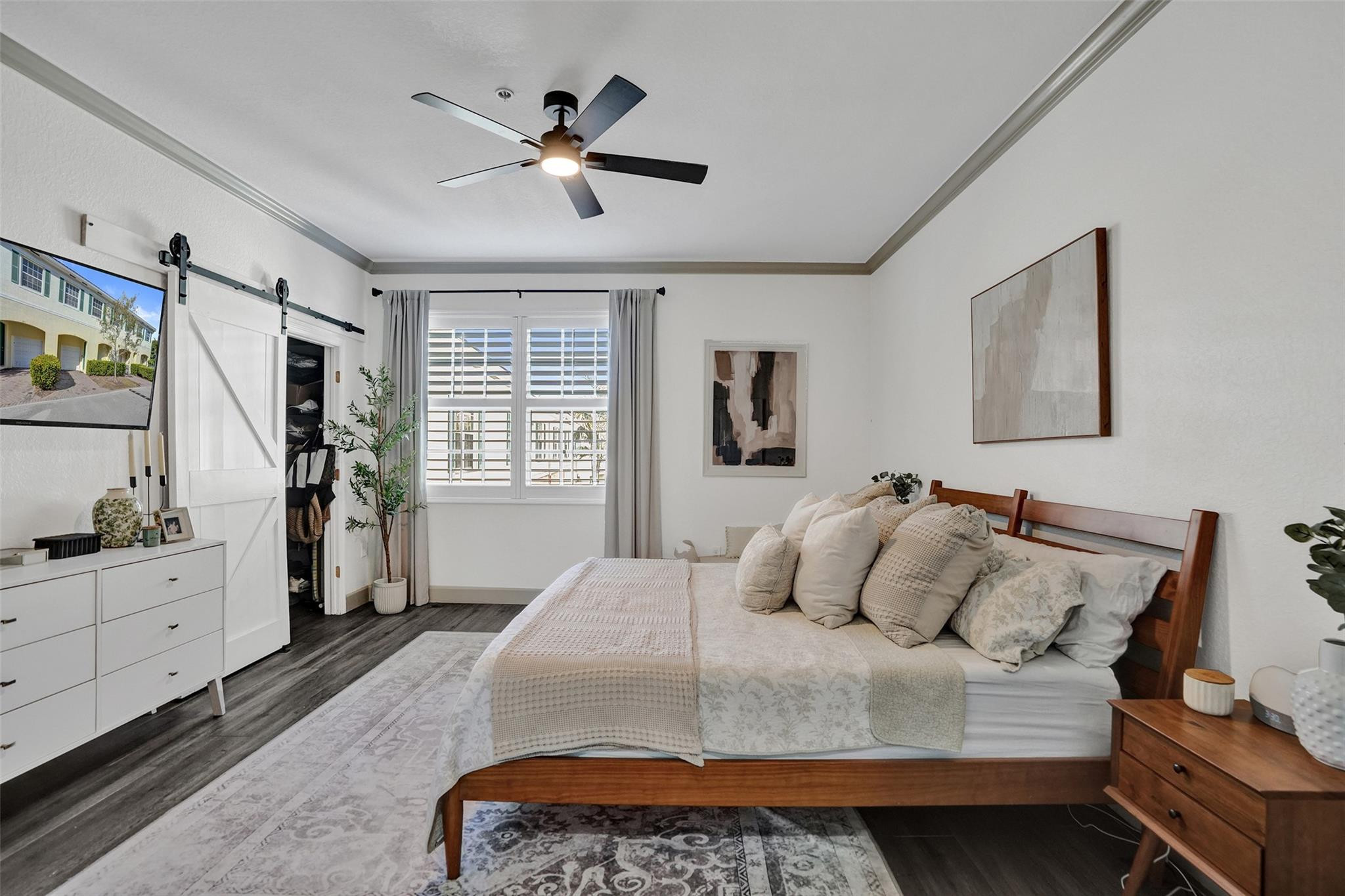 159 SW 7th Court
