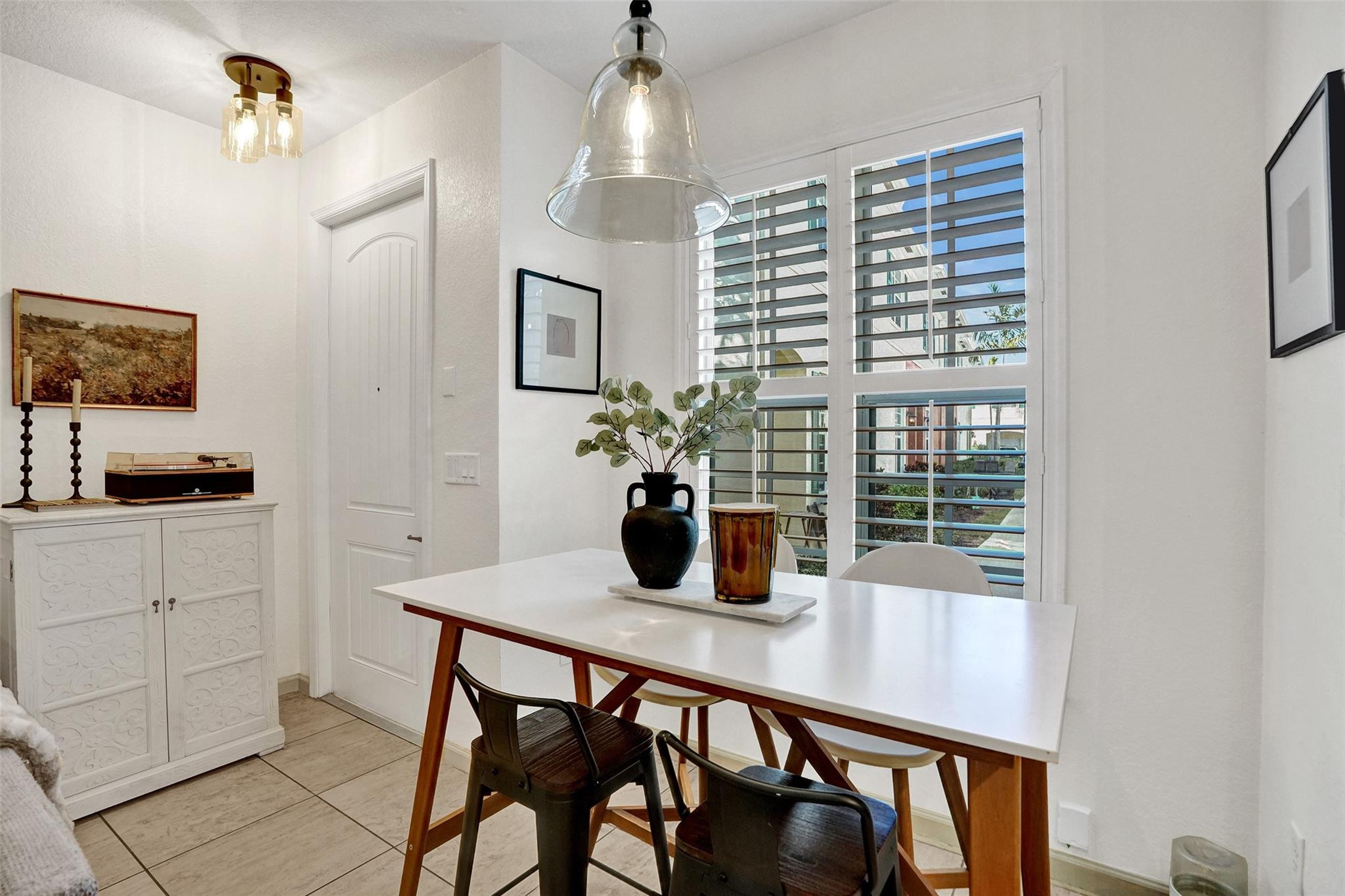 159 SW 7th Court