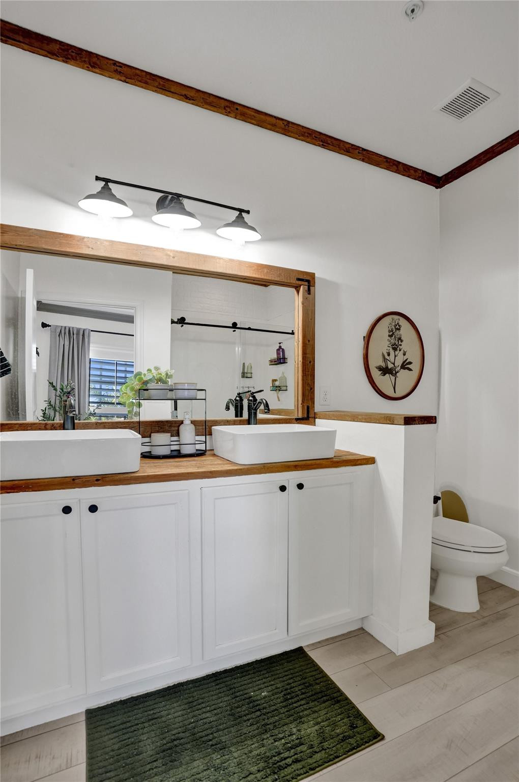 159 SW 7th Court