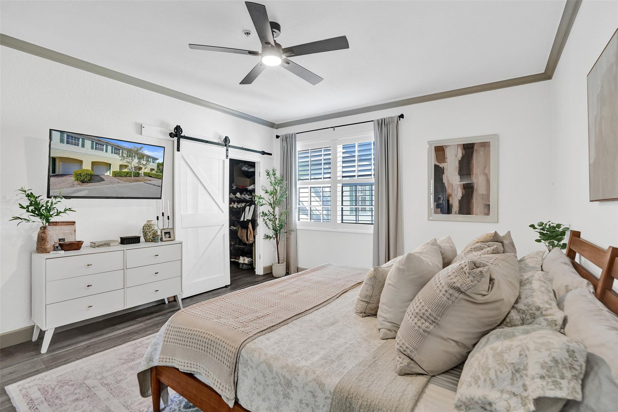 159 SW 7th Court
