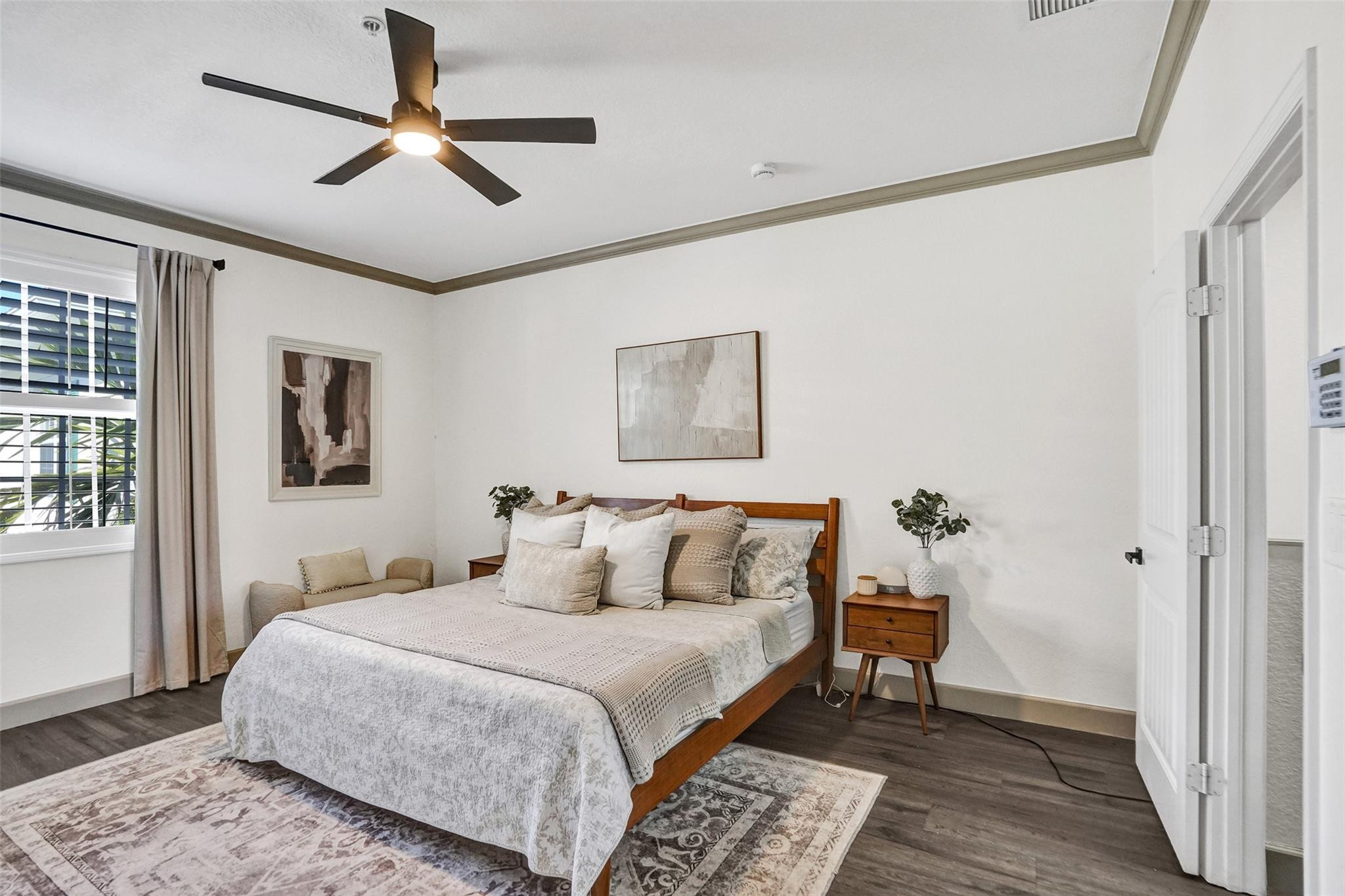159 SW 7th Court