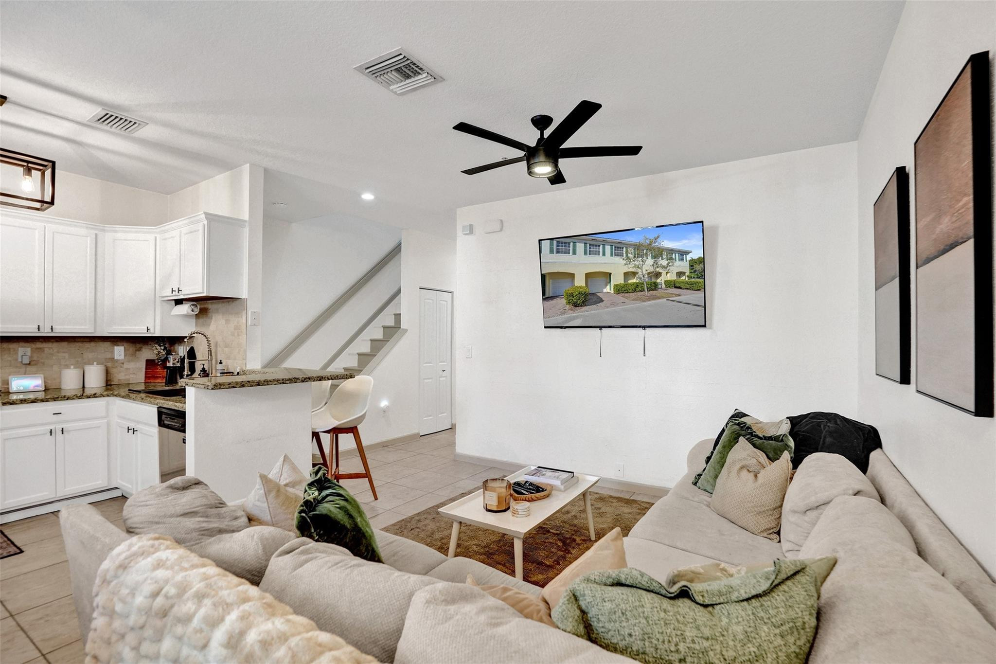 159 SW 7th Court