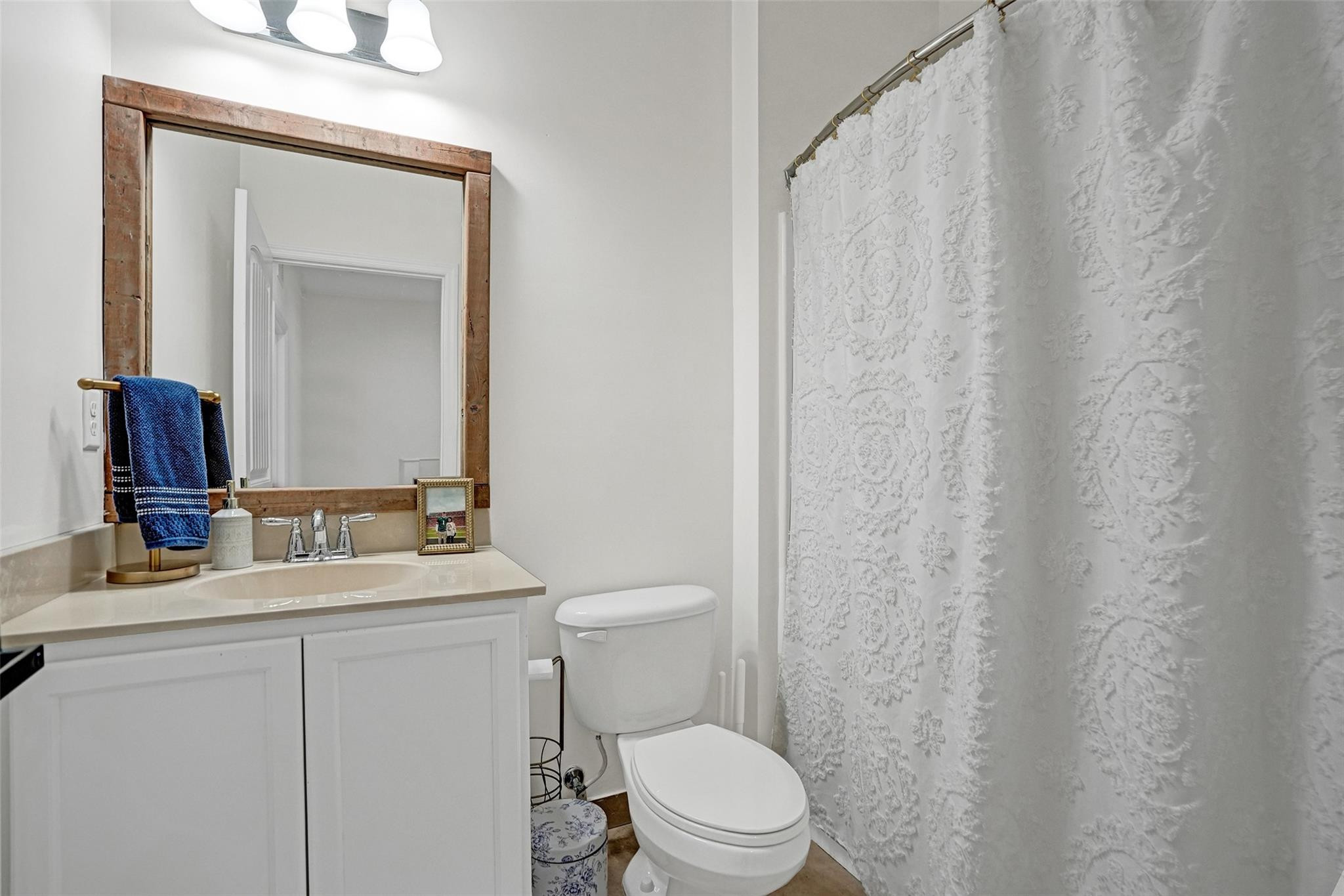 159 SW 7th Court