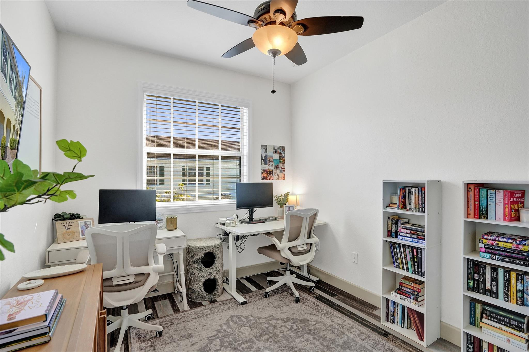 159 SW 7th Court